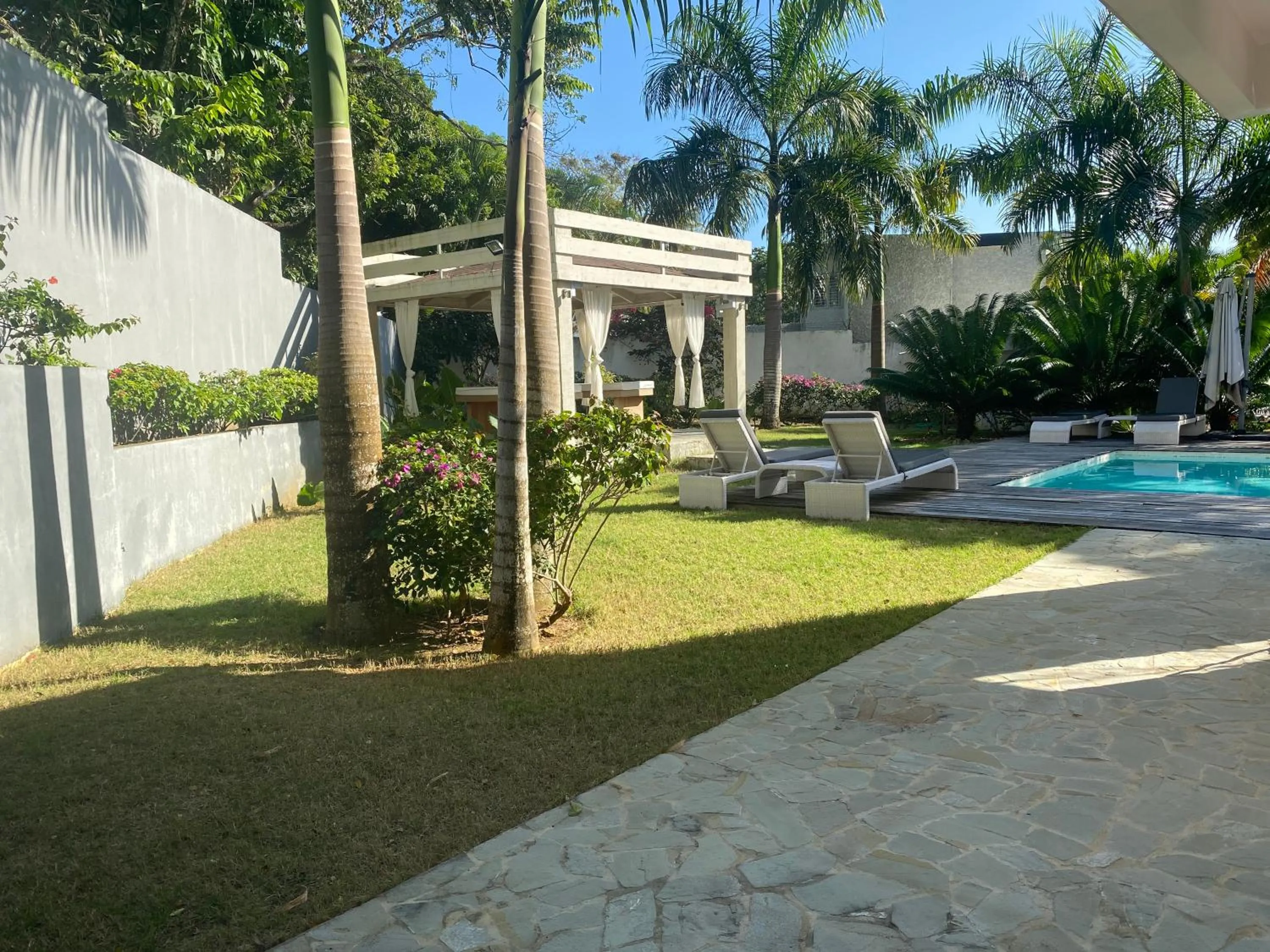 CASA-22 Luxury Boutique Hotel