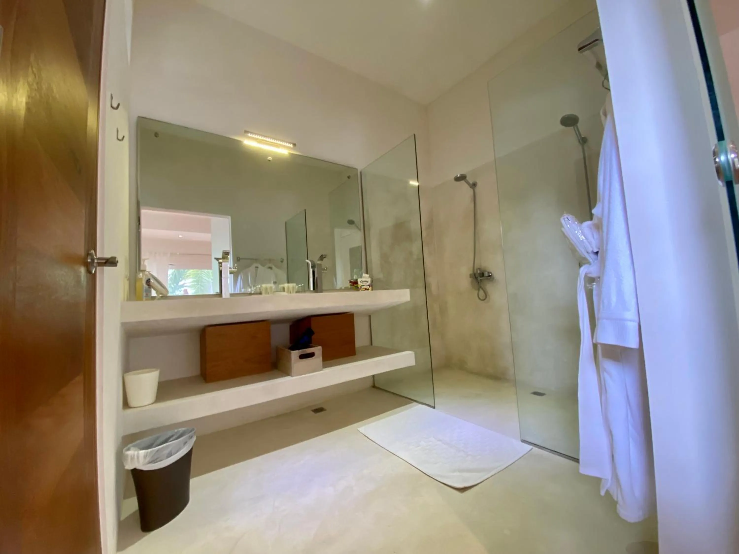 CASA-22 Luxury Boutique Hotel