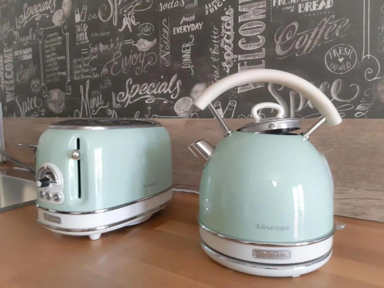 Communal lounge/ TV room in Il Piccolo B&B