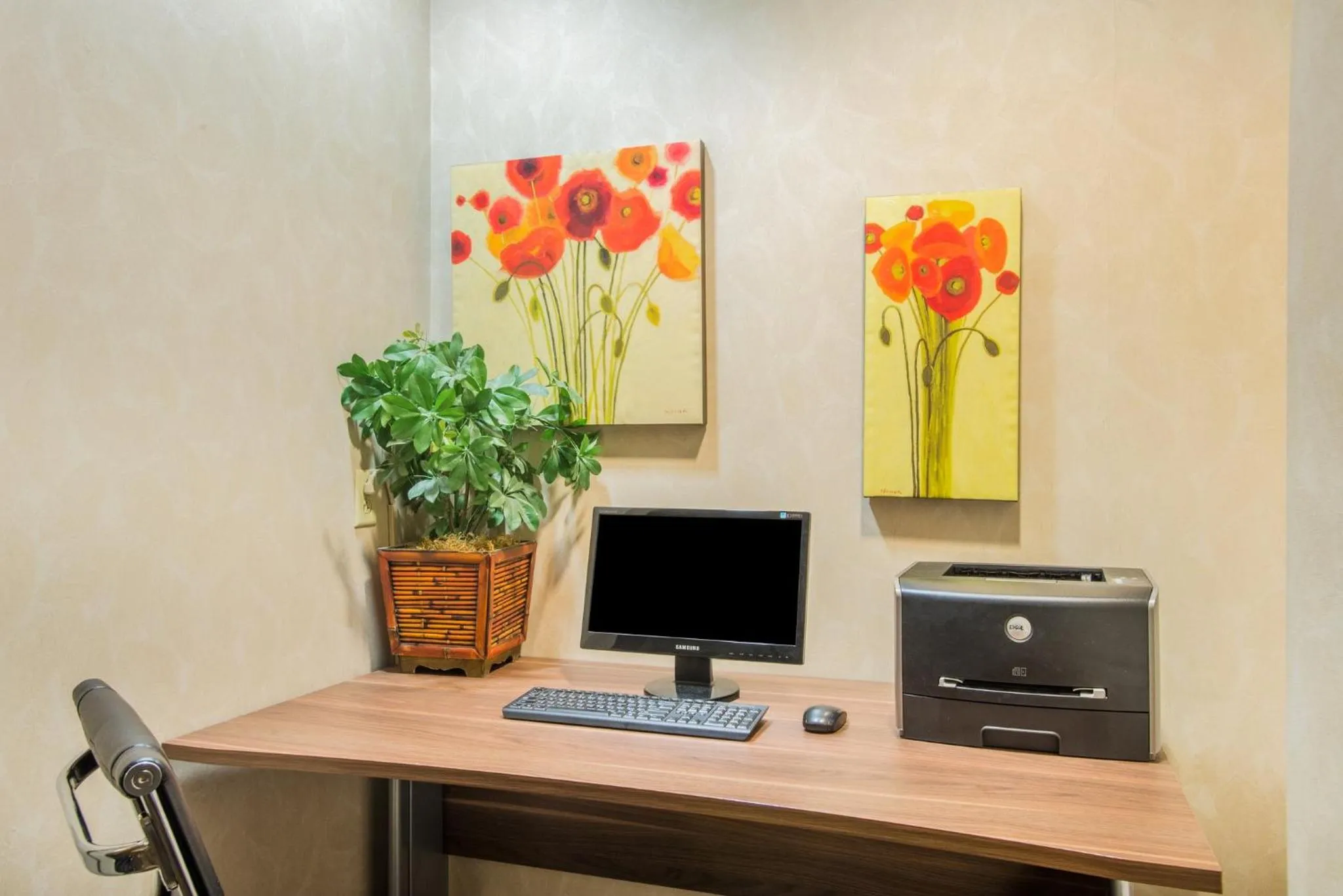 Other in Holiday Inn Express Hotel & Suites Brattleboro by IHG