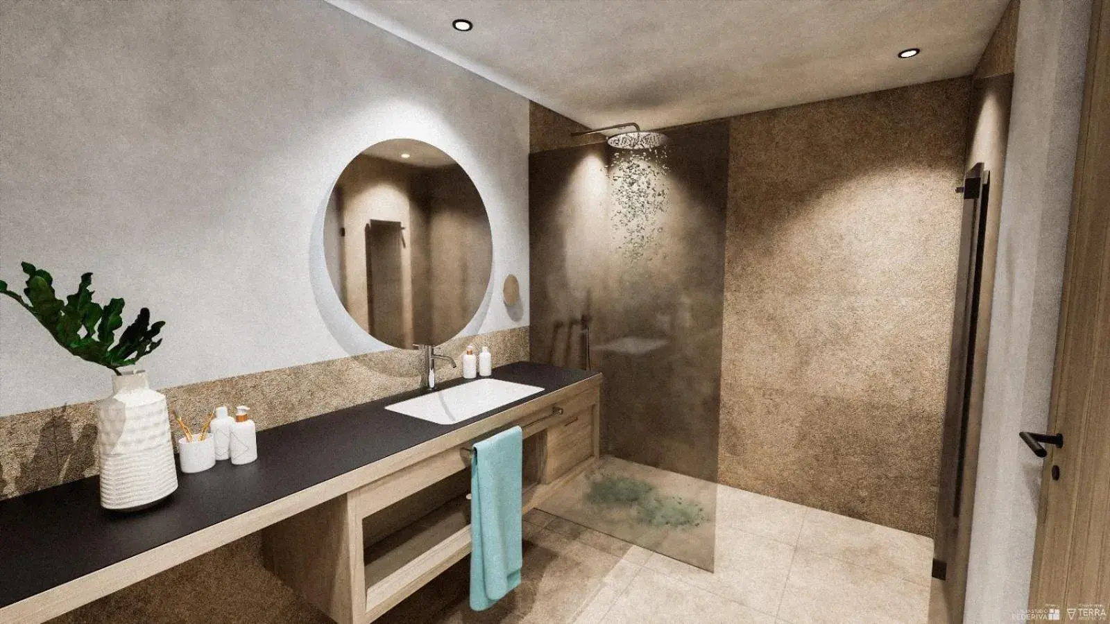 Deluxe Apartment in EGGER Apartments & Suites Deluxe Apartment in EGGER Apartments & Suites