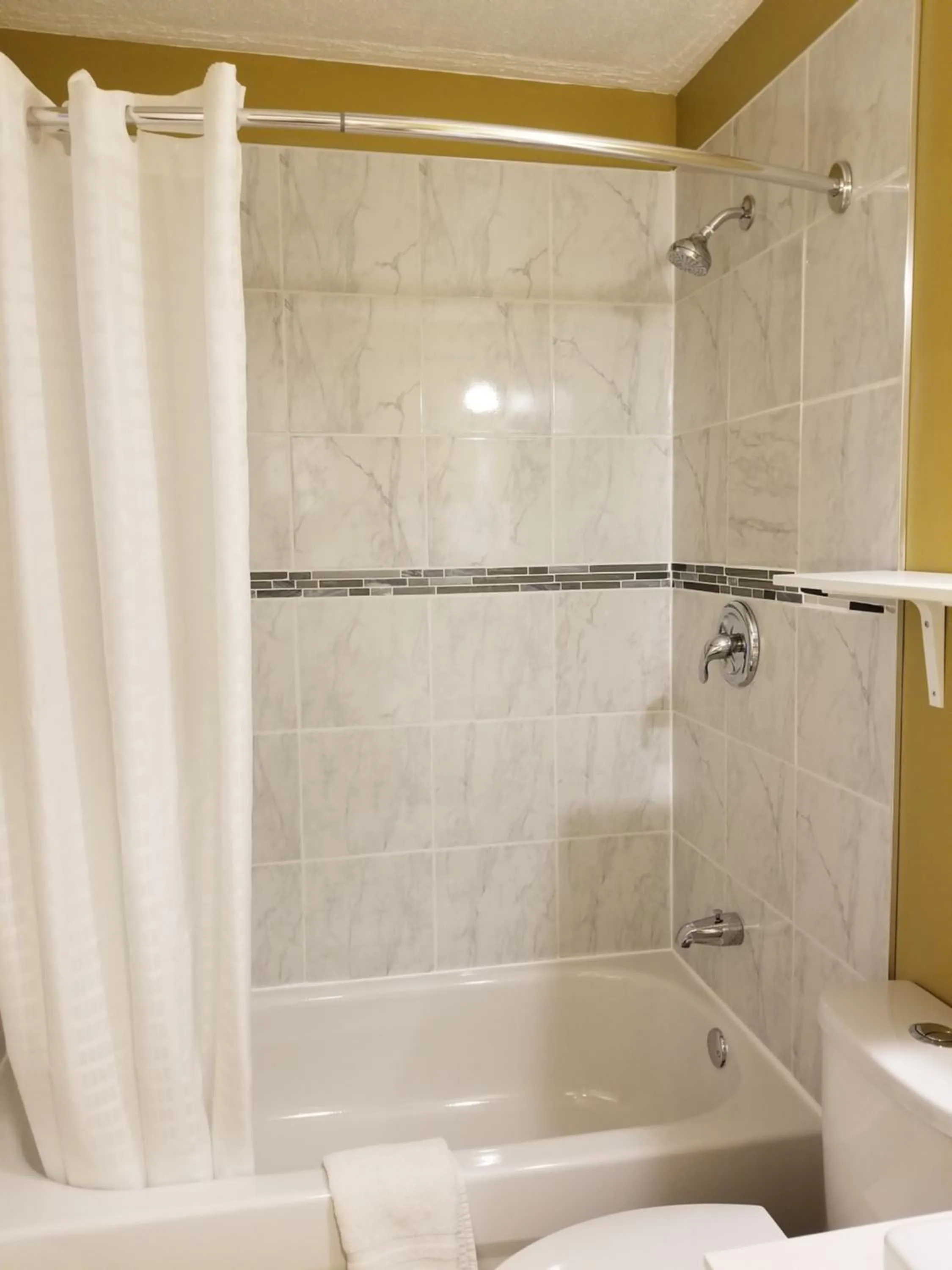 Sun Plaza Motel