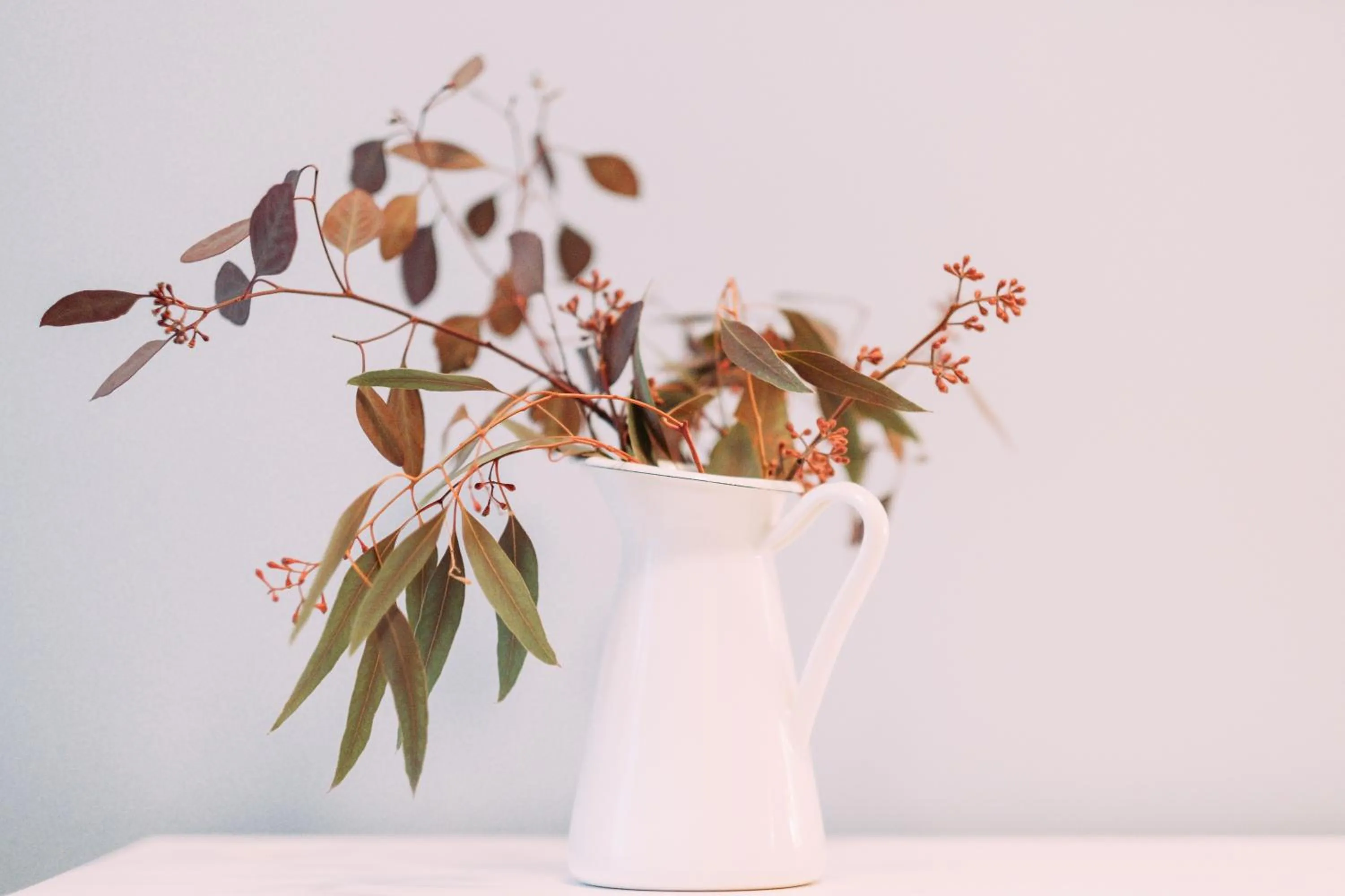 Decorative detail in ADLER Boutique Hotel