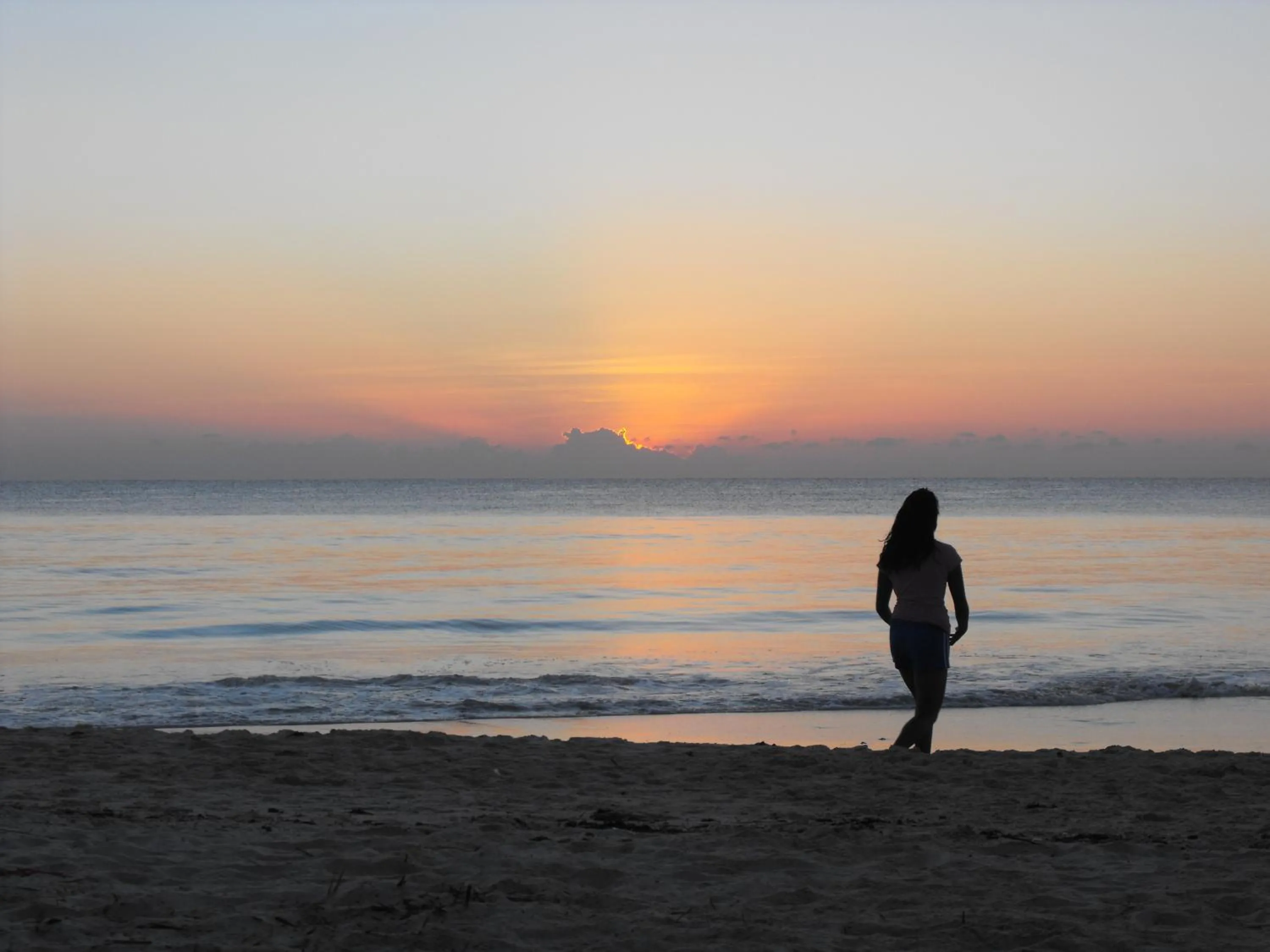 Property building in Chancabañita Tulum