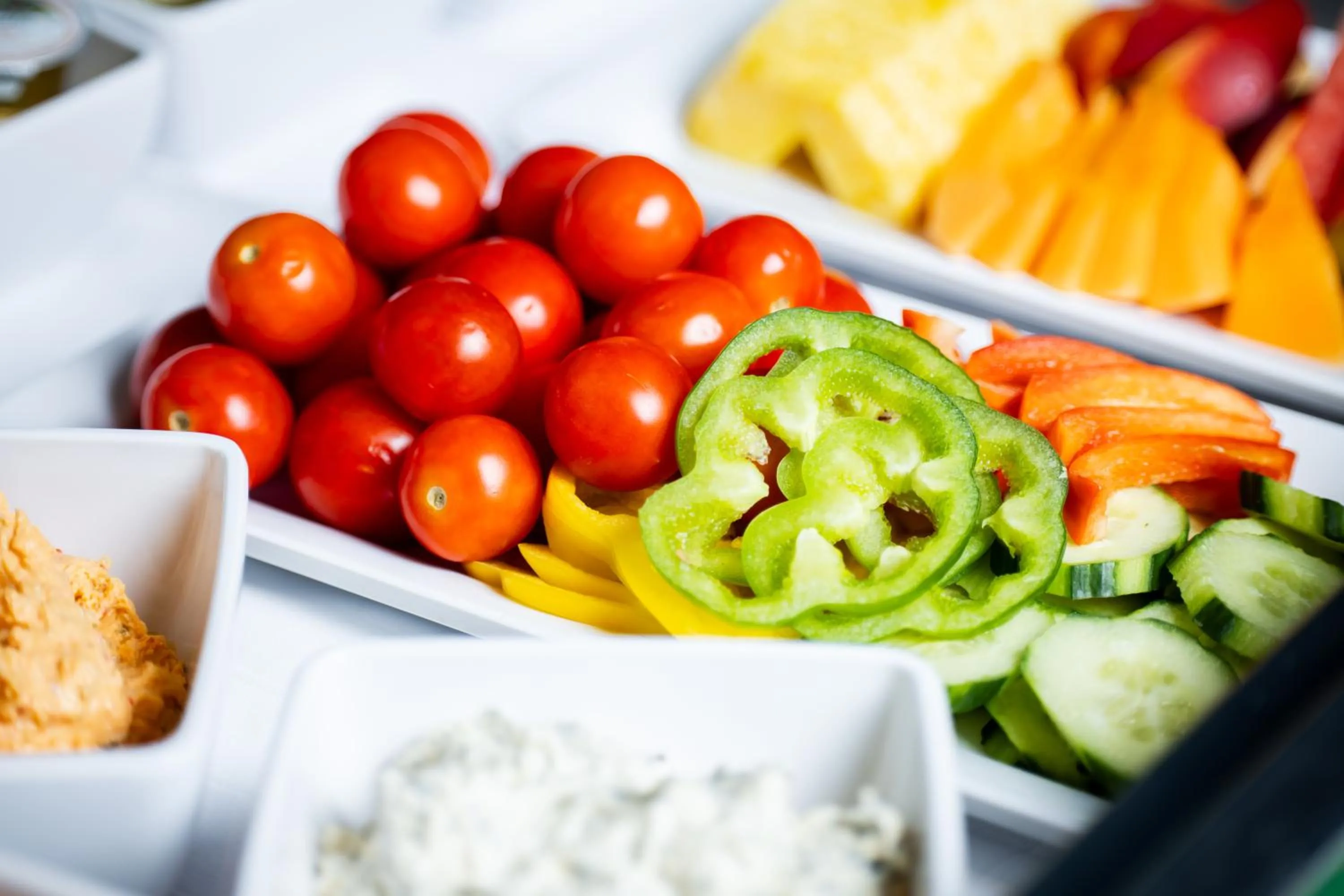 Food in Eggerwirt Kitzbühel, Hotel & Restaurant