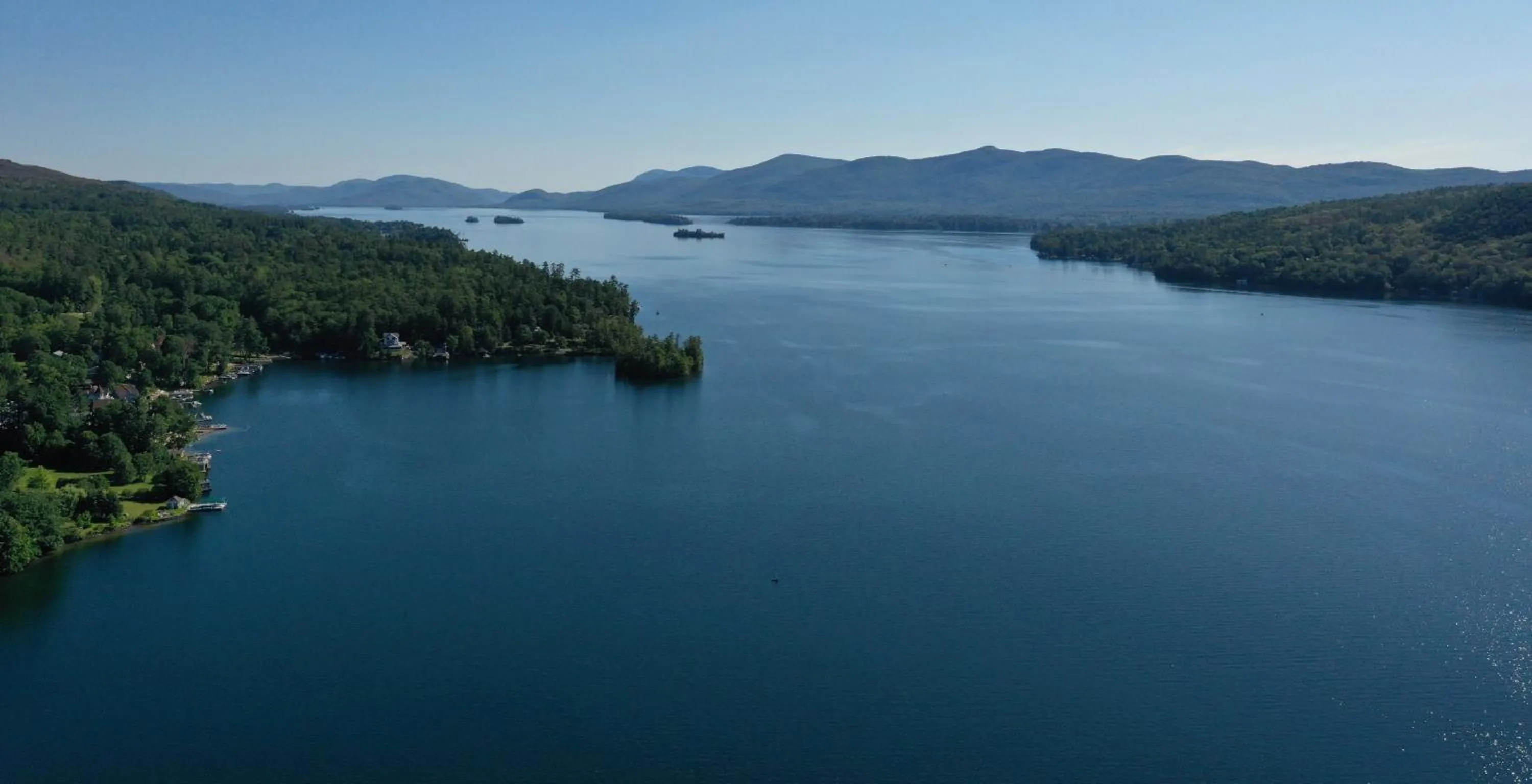 Other in Surfside On The Lake