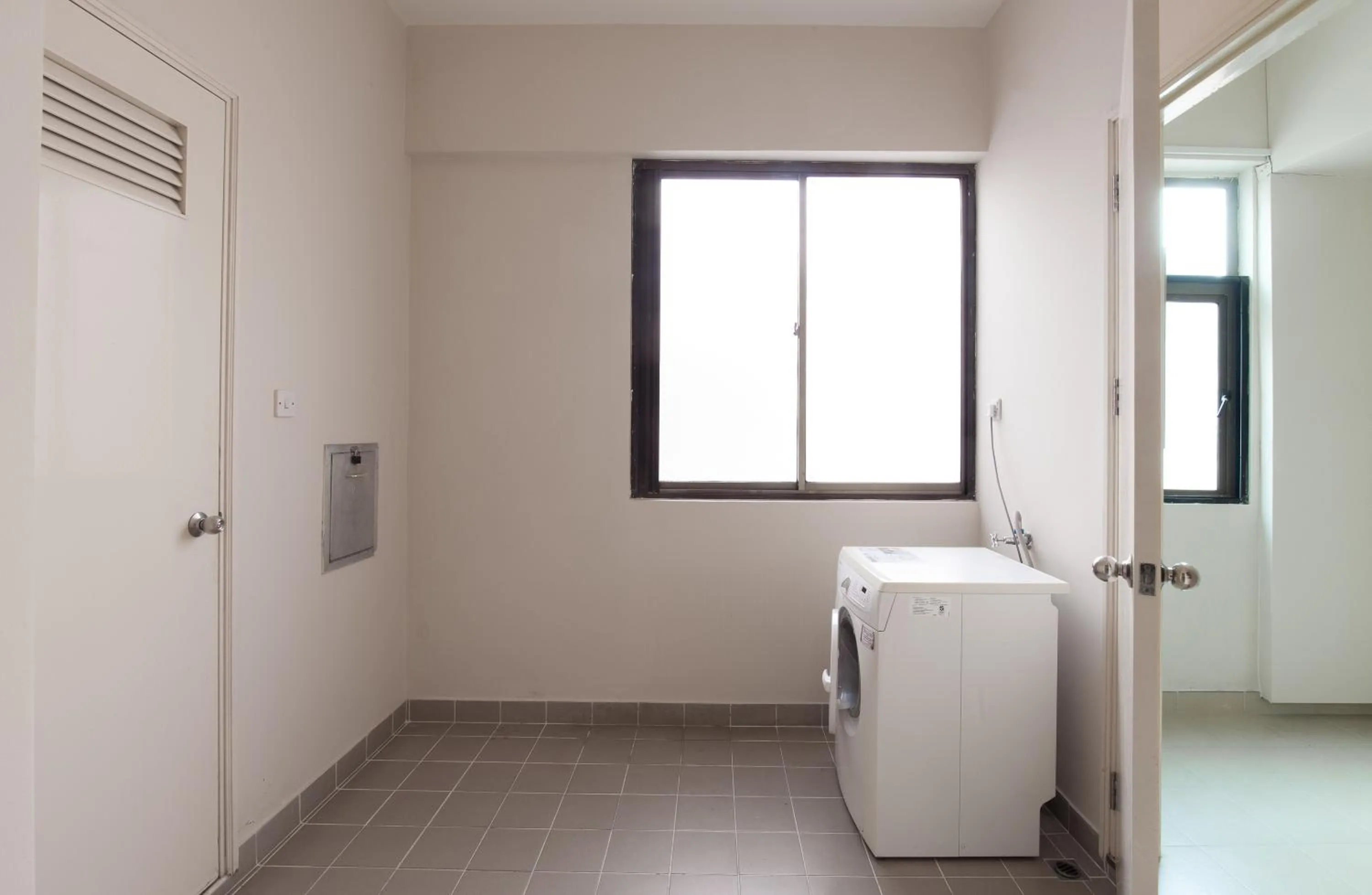 Other in Somerset Ho Chi Minh City