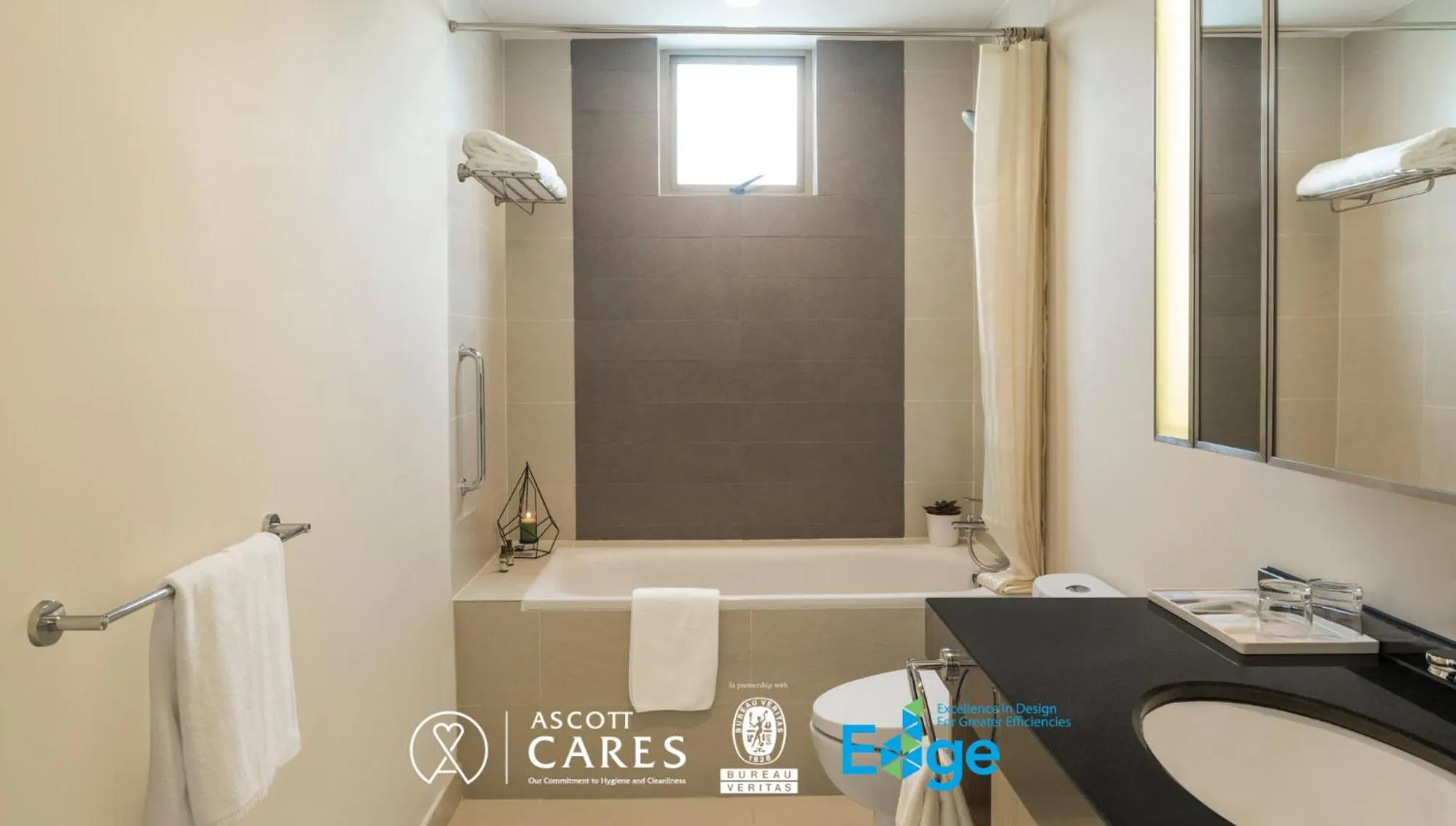 Bath in Somerset Ho Chi Minh City