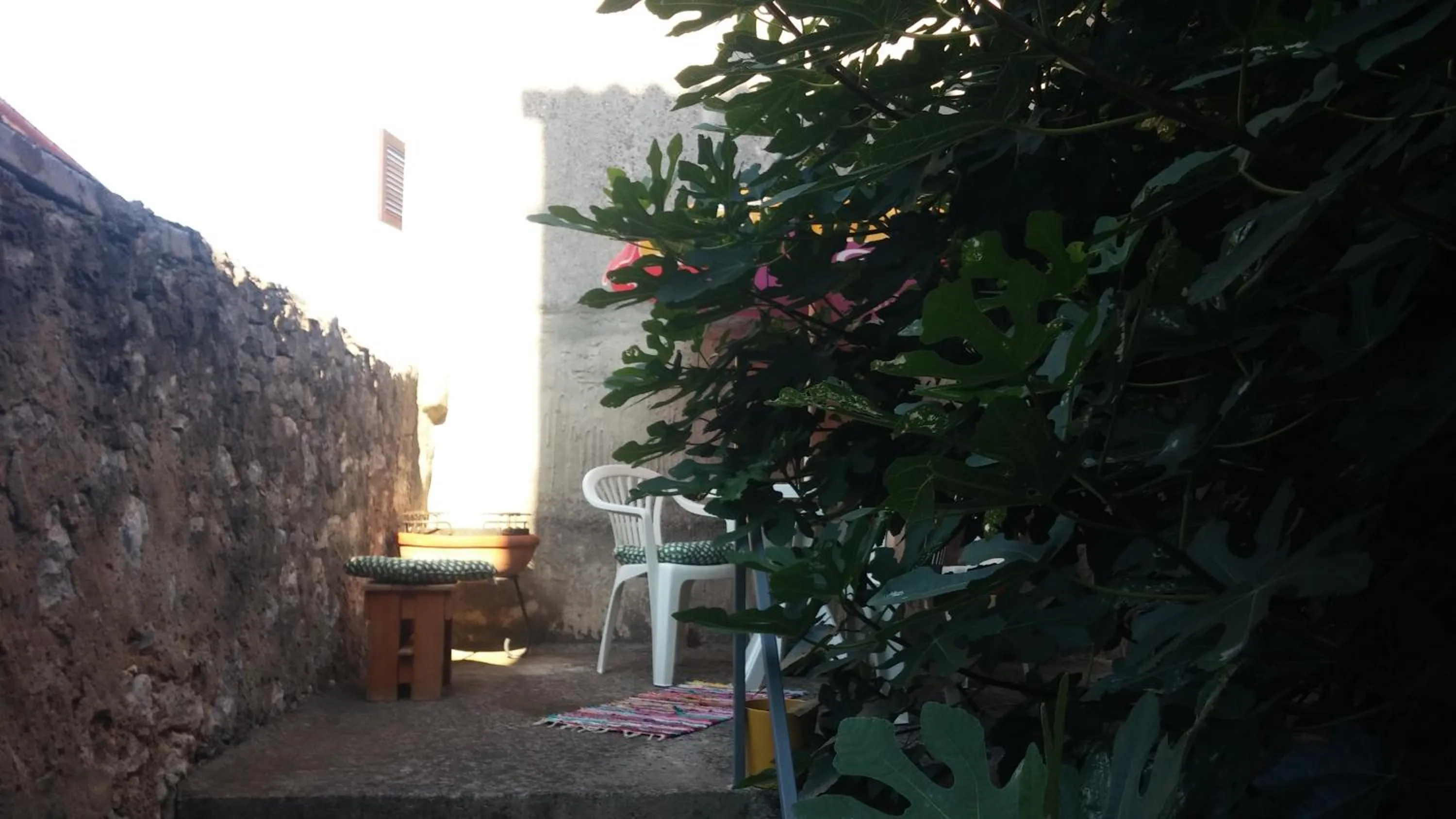 Holiday Home Arina