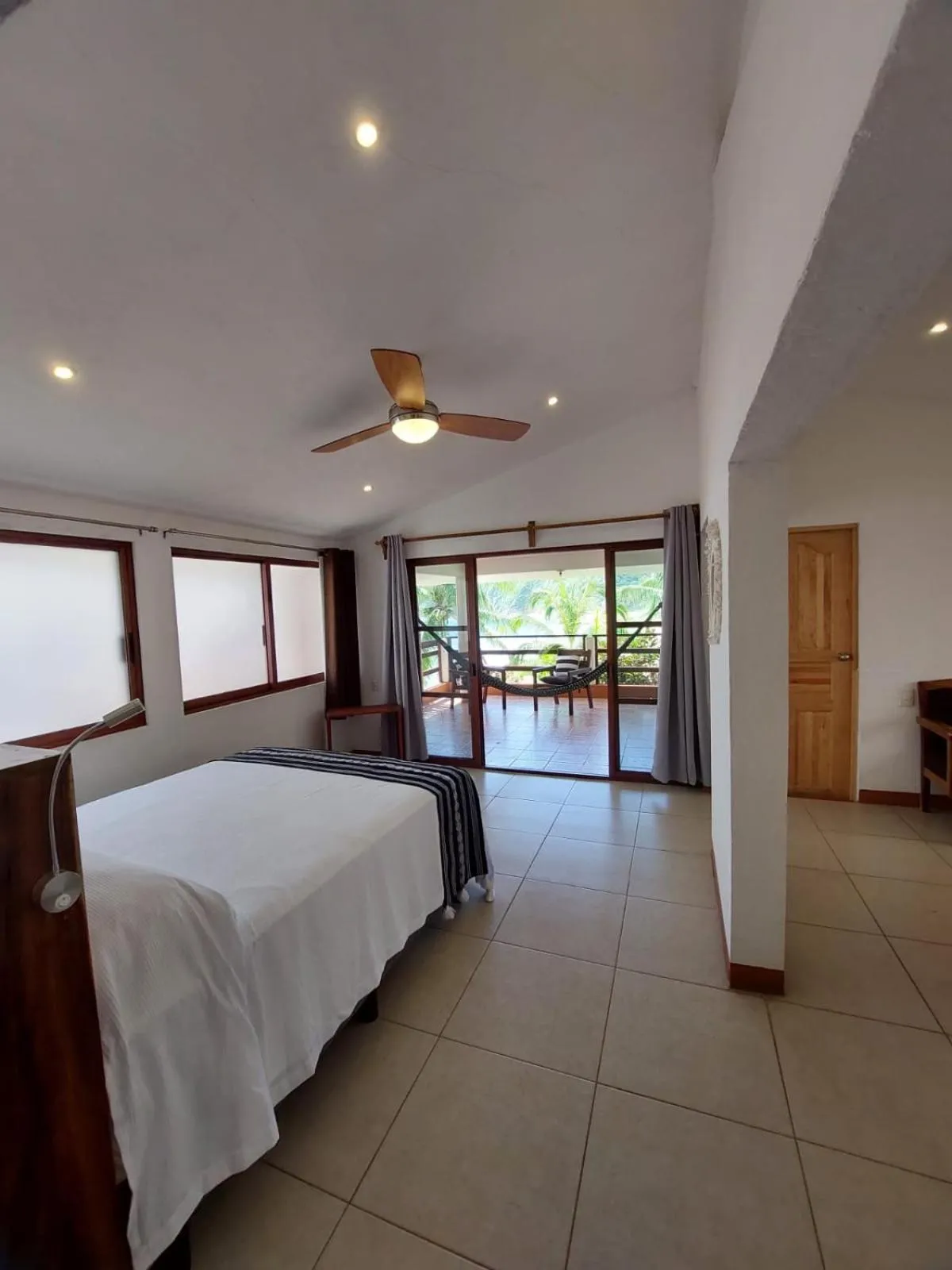 Posada Ziga Playa