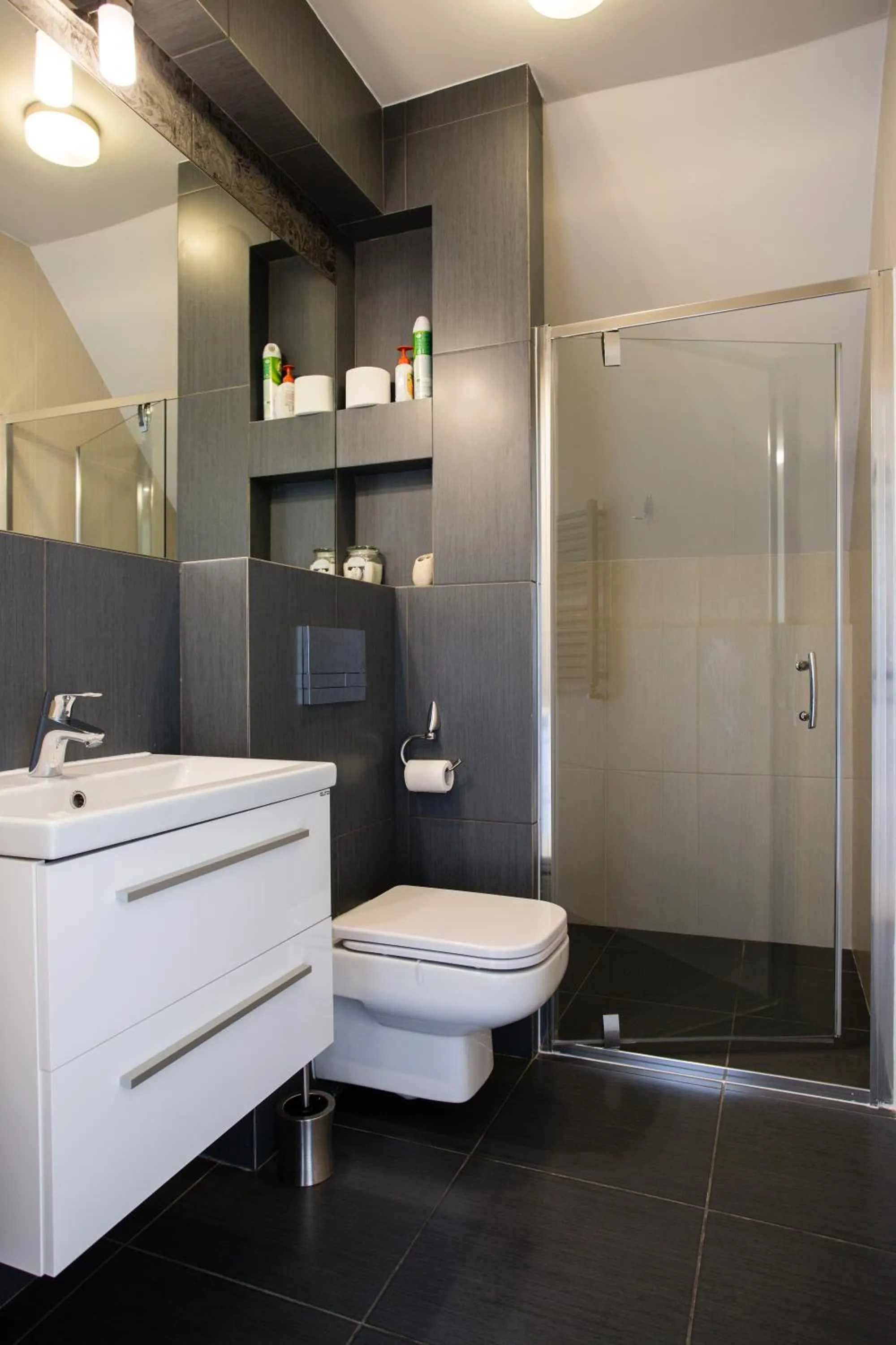 Other in Domek za Strugiem - pokoje i apartamenty