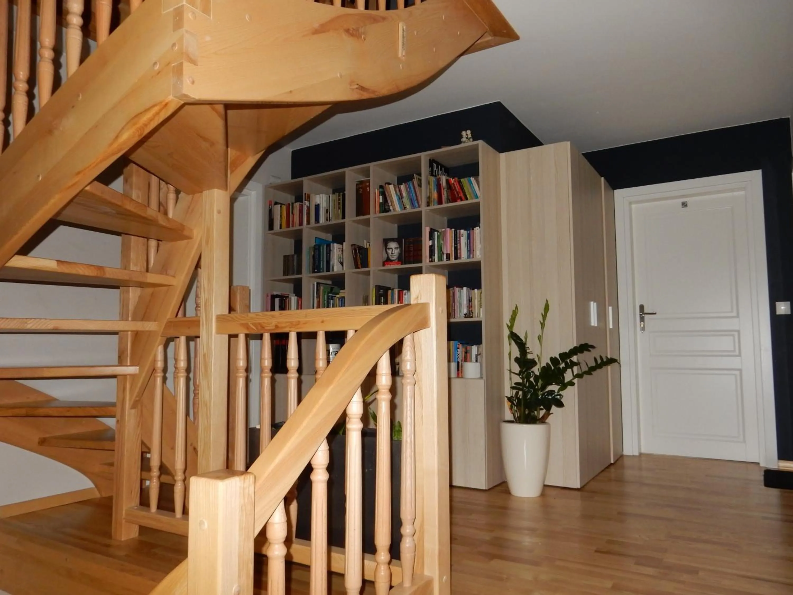 Other in Domek za Strugiem - pokoje i apartamenty