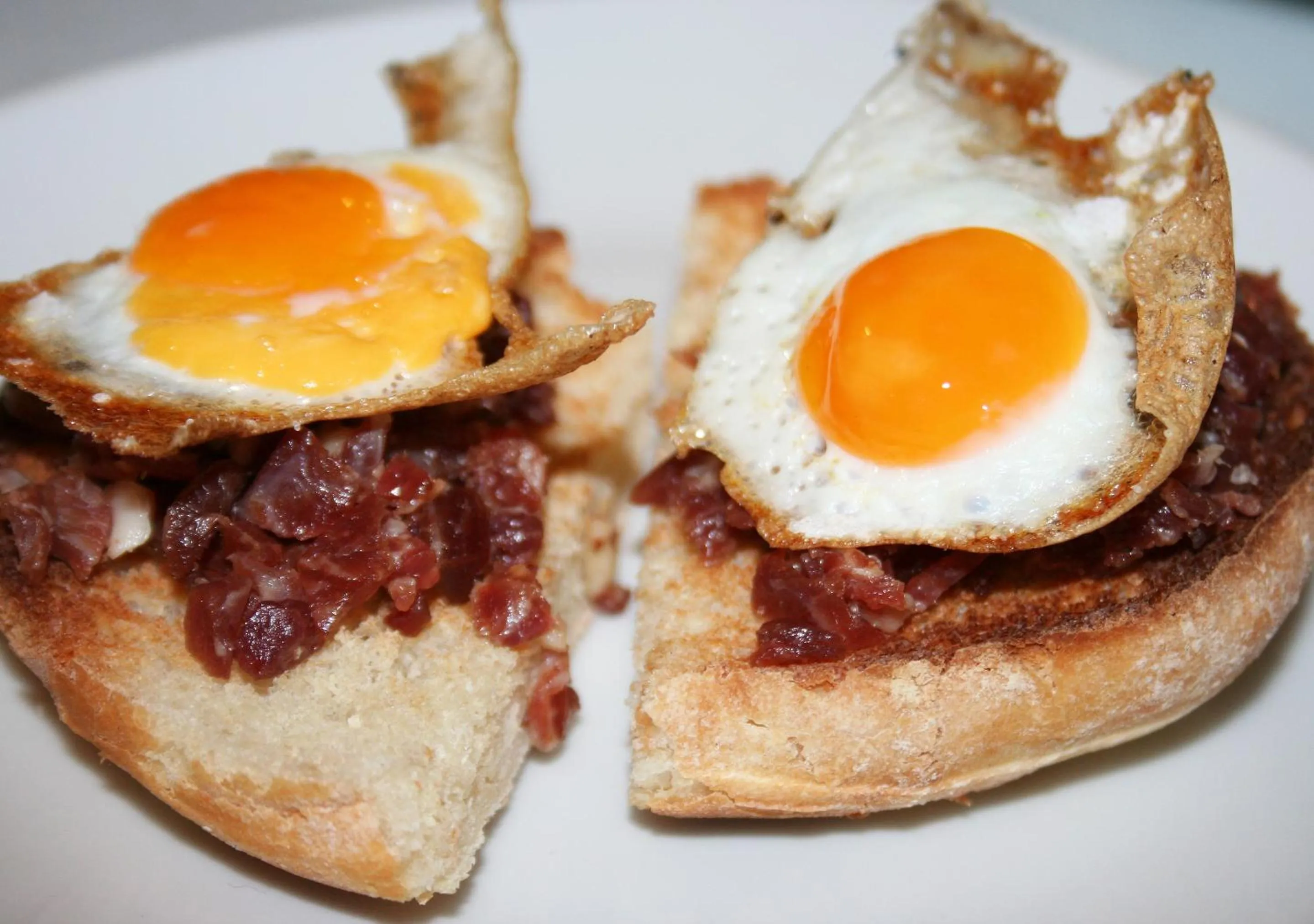 Food and drinks in Hotel Platería