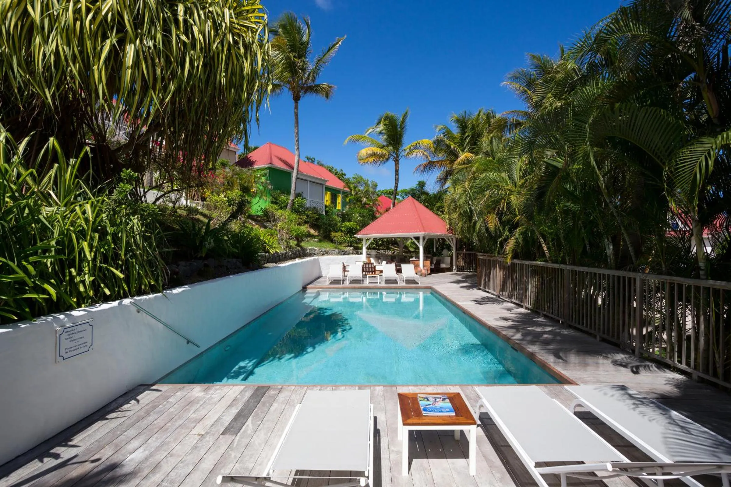 Activities in Les Ilets De La Plage