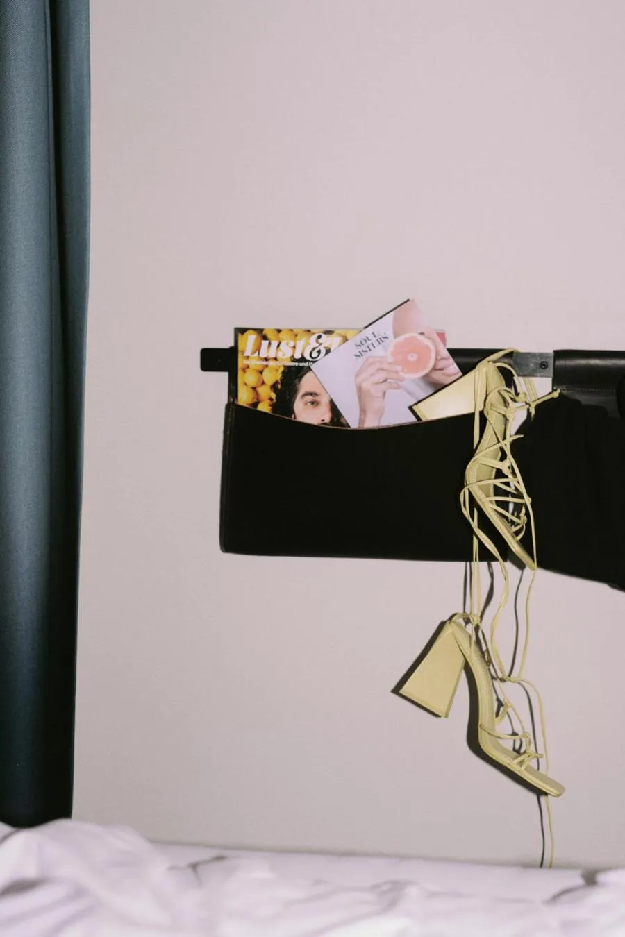 Other in SOULSISTERS' Hotel 4 Sterne Superior