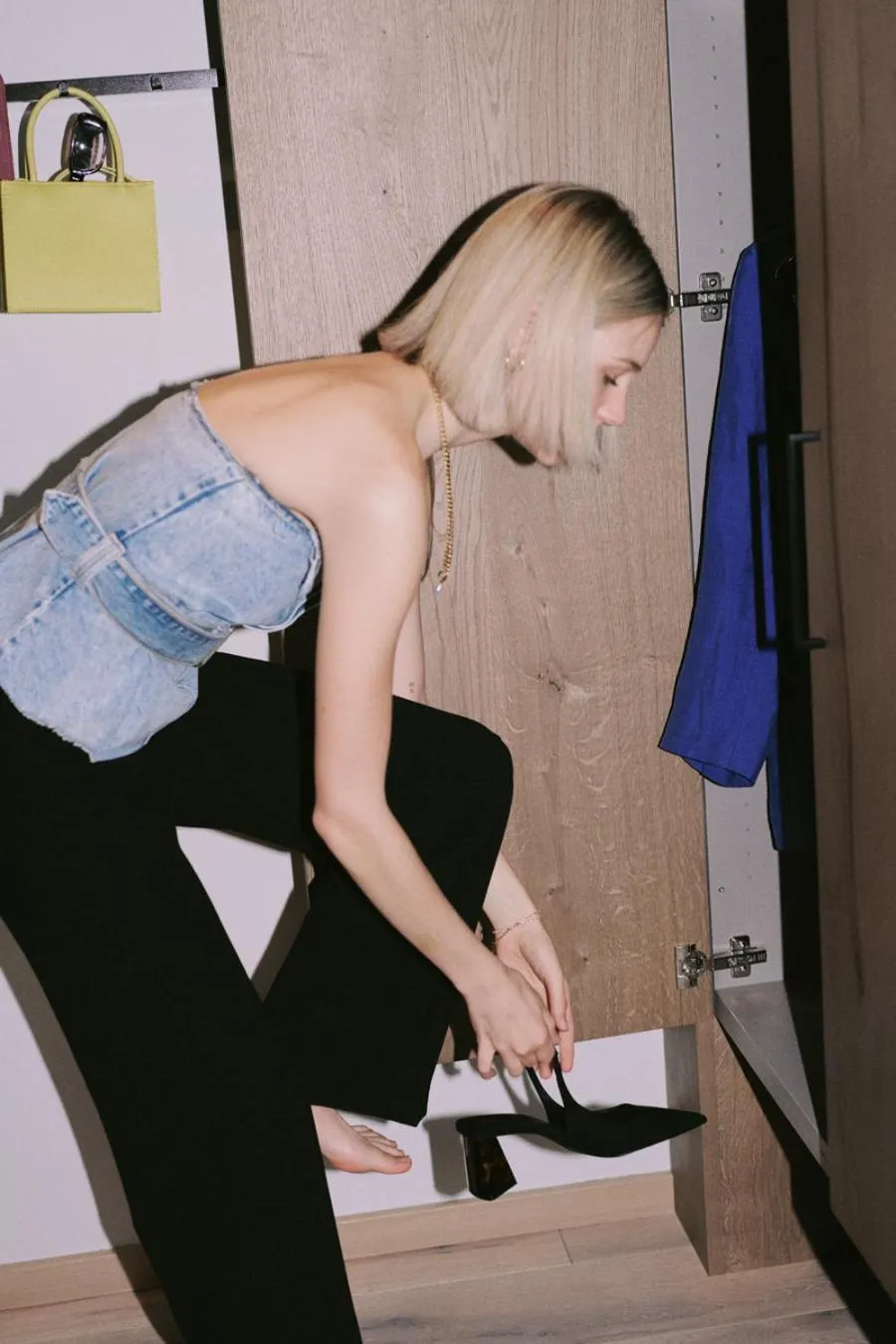 SOULSISTERS' Hotel 4 Sterne Superior