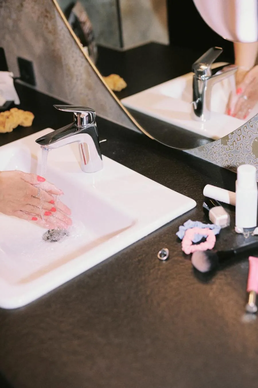 Other in SOULSISTERS' Hotel 4 Sterne Superior