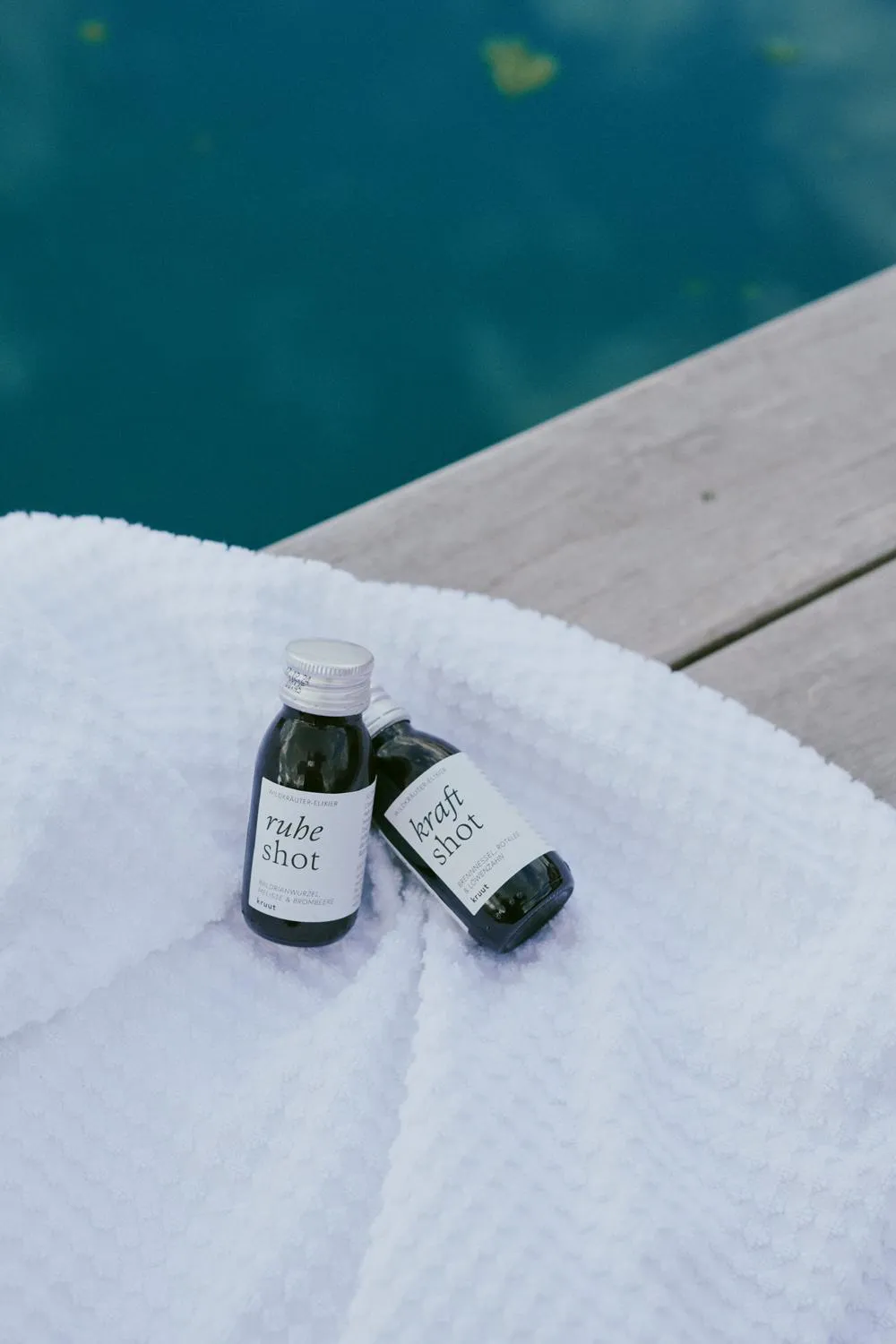 Drinks in SOULSISTERS' Hotel 4 Sterne Superior