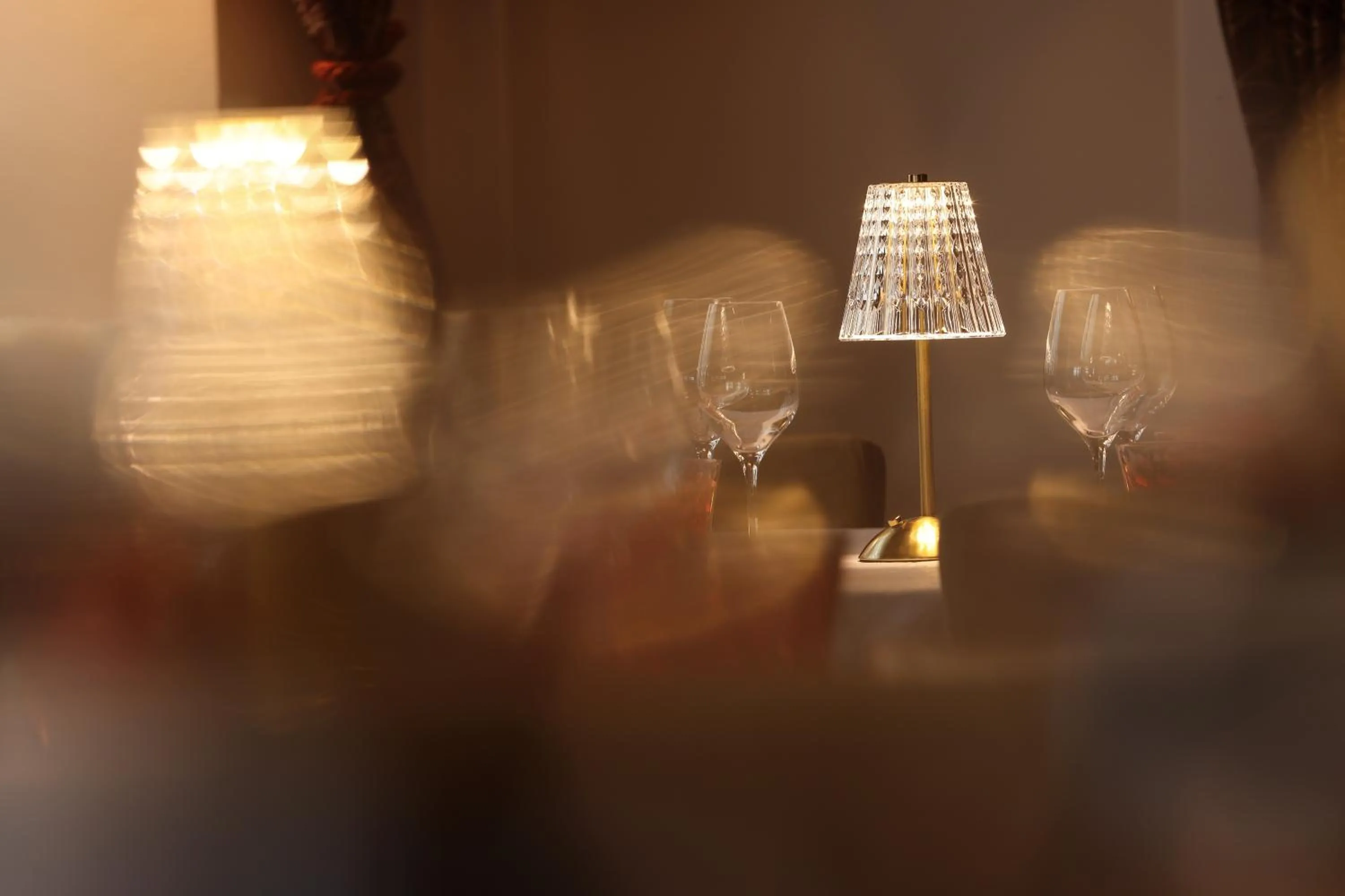 Restaurant/places to eat in Logis Hôtel-Restaurant Les Voyageurs