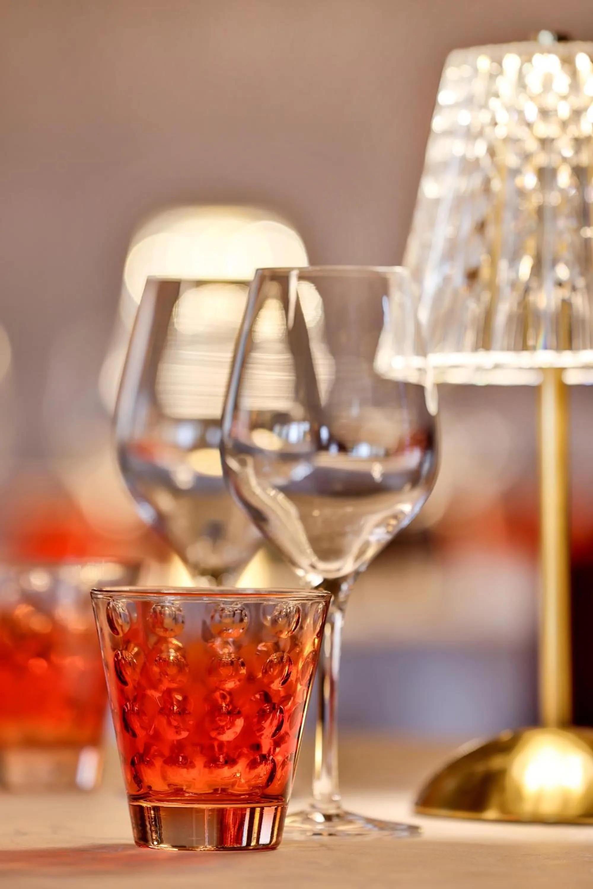 Restaurant/places to eat in Logis Hôtel-Restaurant Les Voyageurs