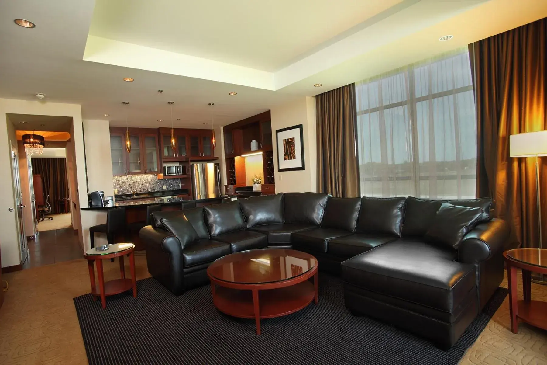 Bally's Quad Cities Casino & Hotel Bally's Quad Cities Casino & Hotel