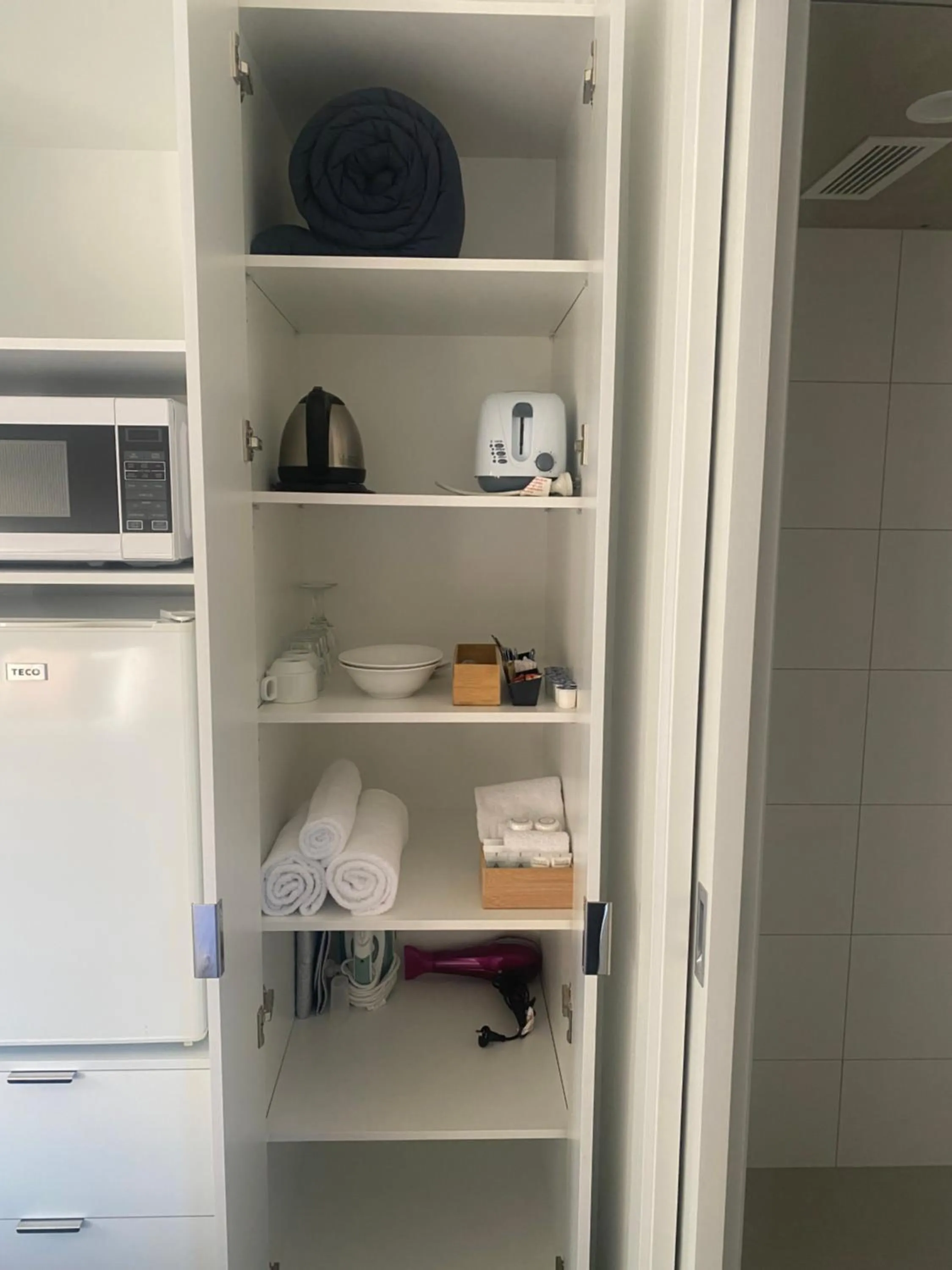 Railway Motel Myrtleford