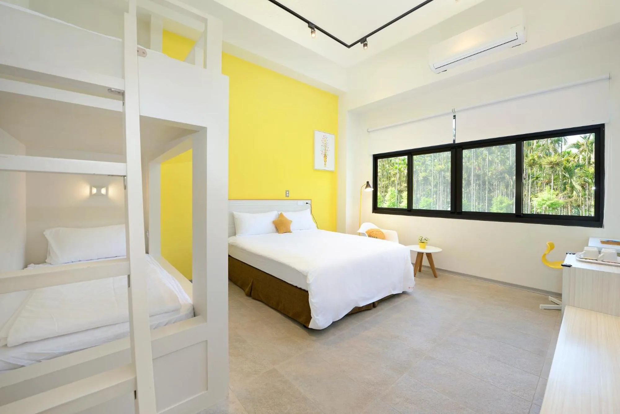 Bed in Notting Hill B&B