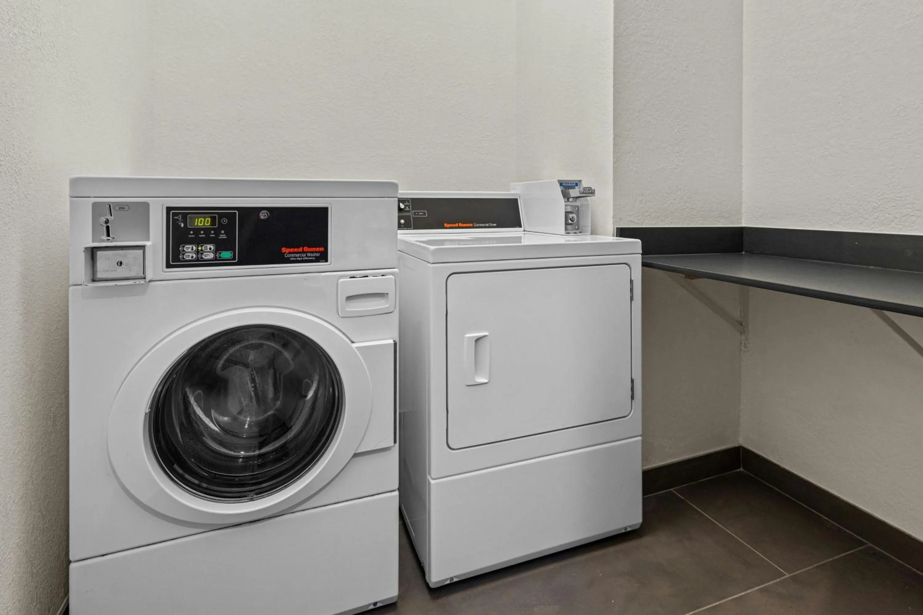 Other in Fairfield Inn & Suites Billings