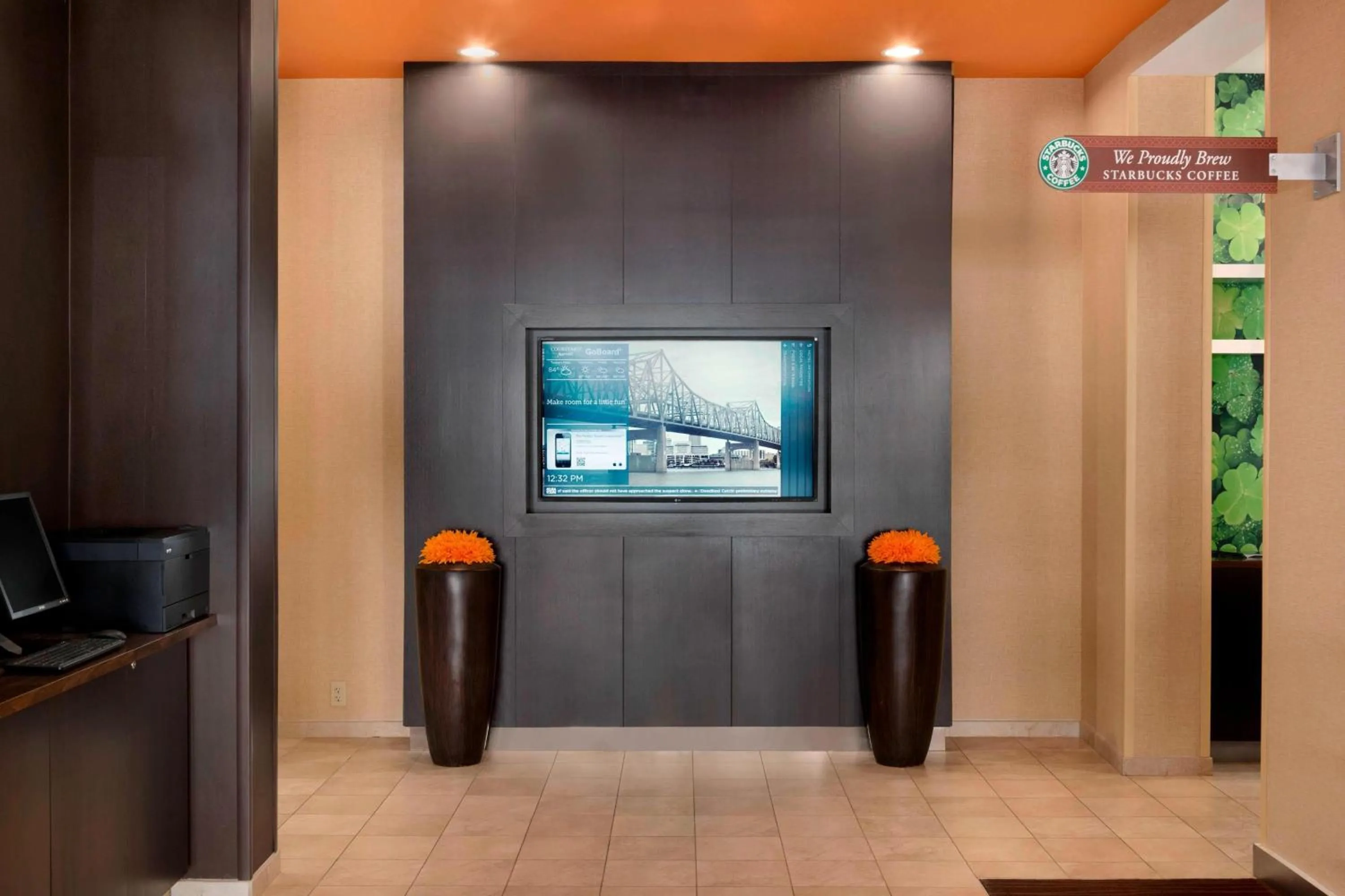 Other in Courtyard by Marriott Peoria