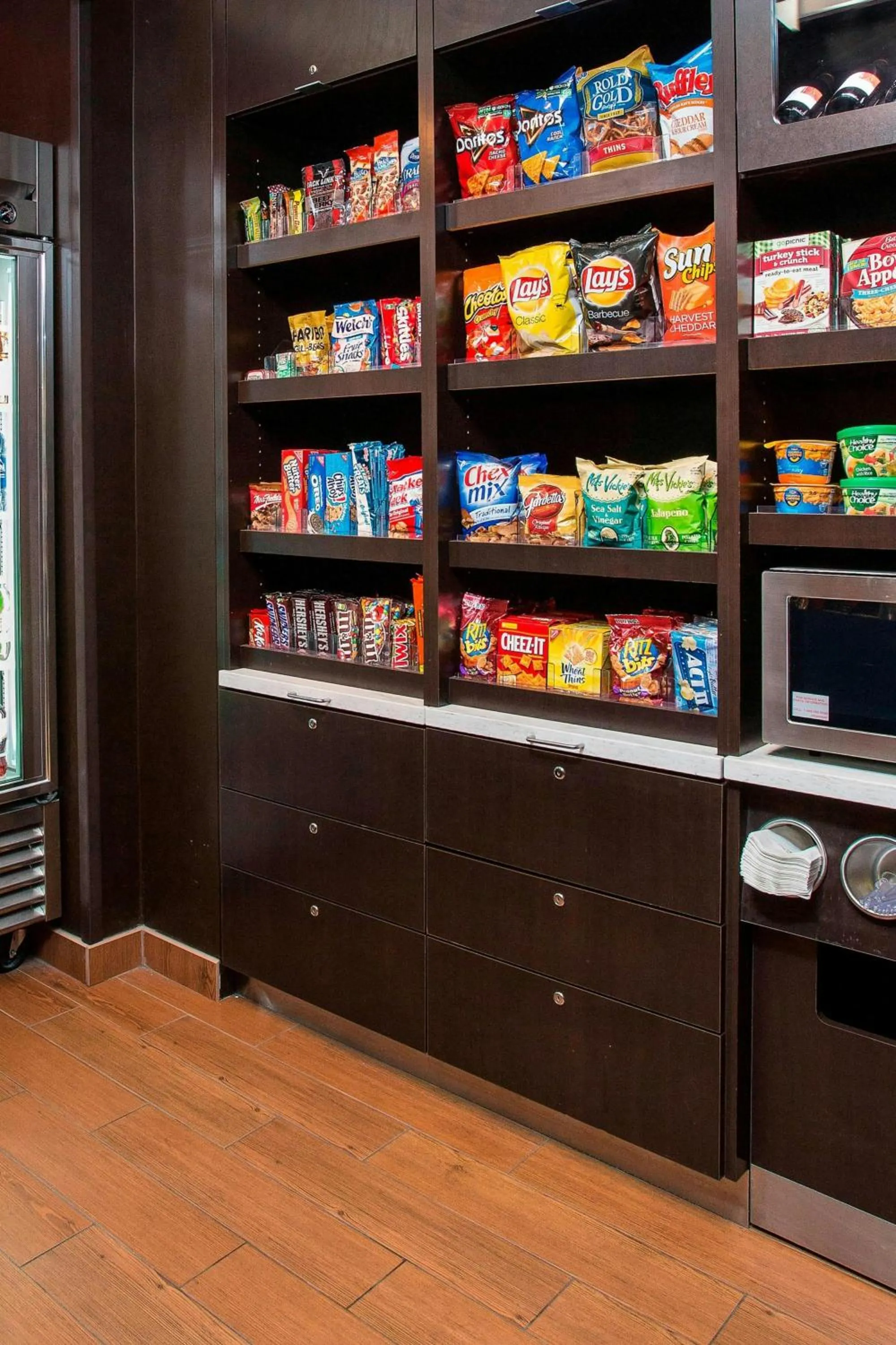 Other in Courtyard by Marriott Peoria