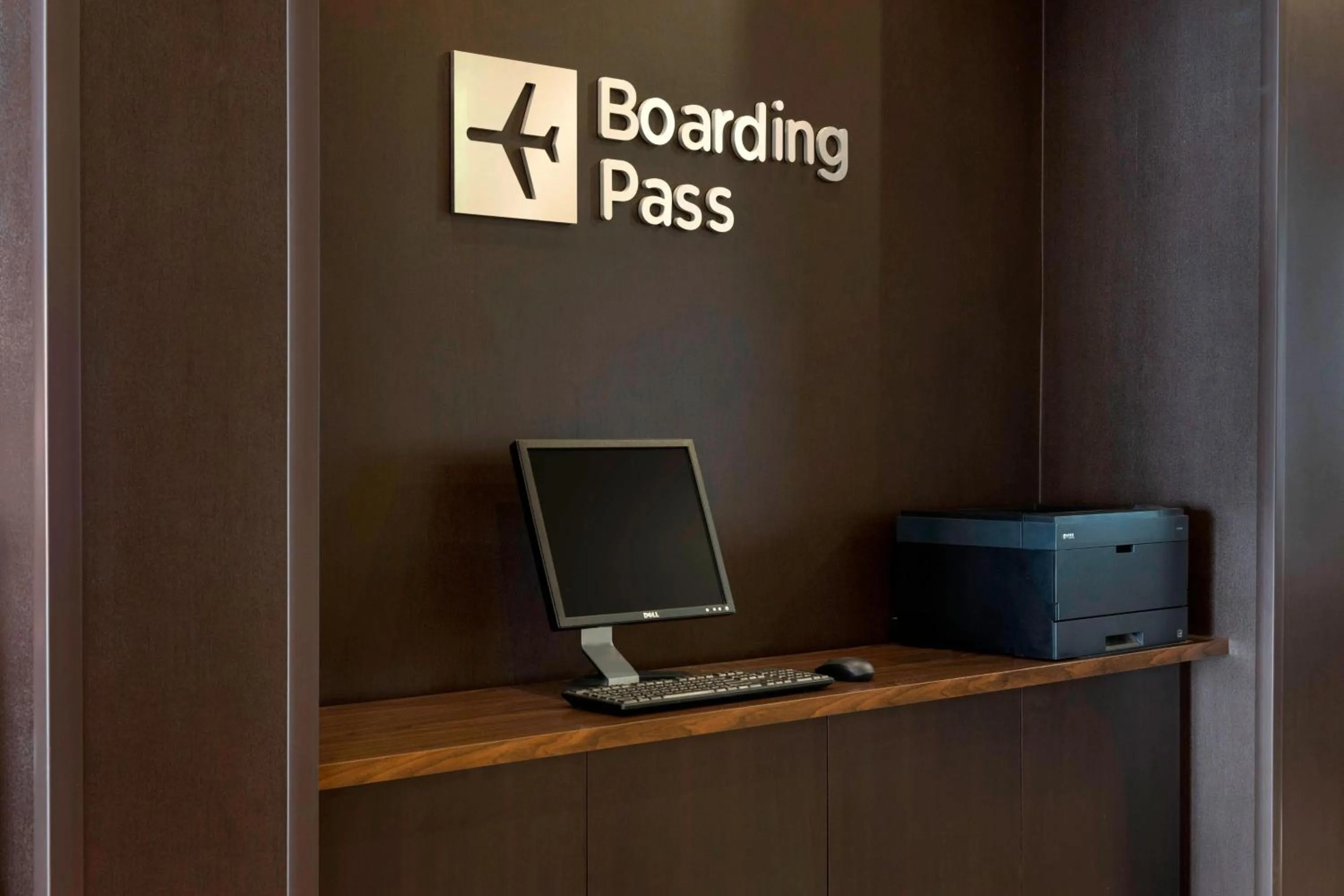 Other in Courtyard by Marriott Peoria