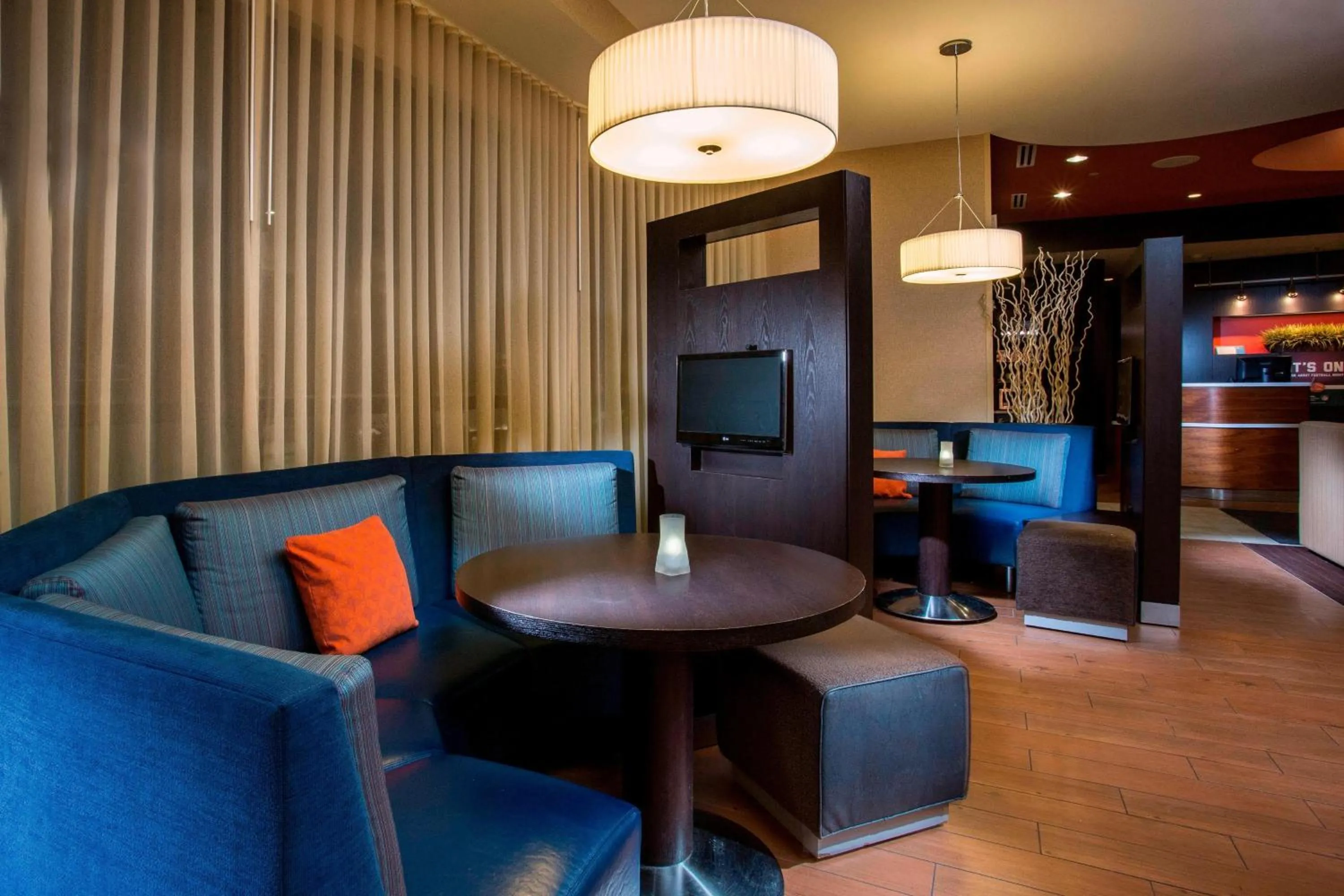 Other in Courtyard by Marriott Peoria