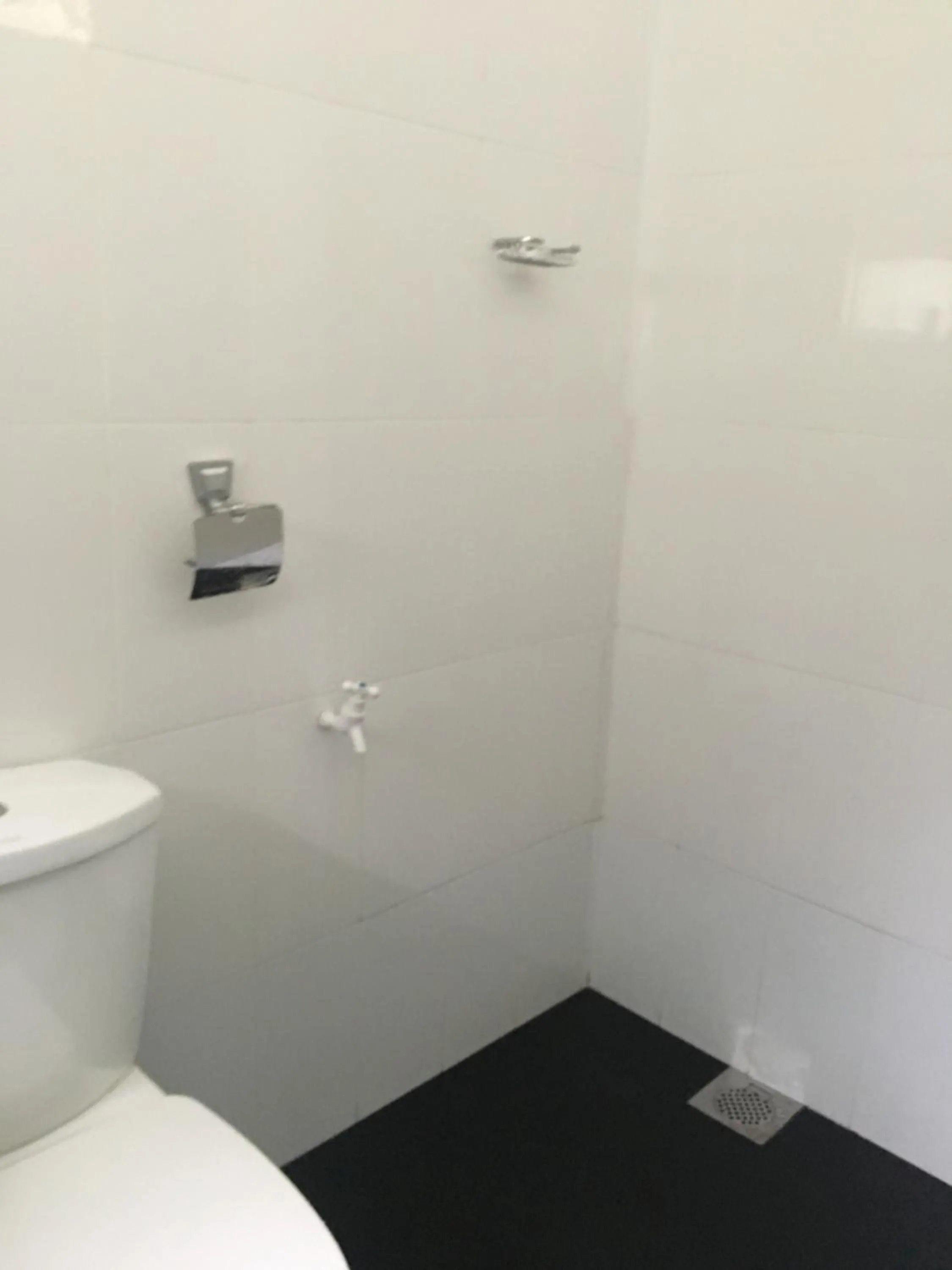 Cloud Inn Kandy Homestay - Near Temple of Tooth