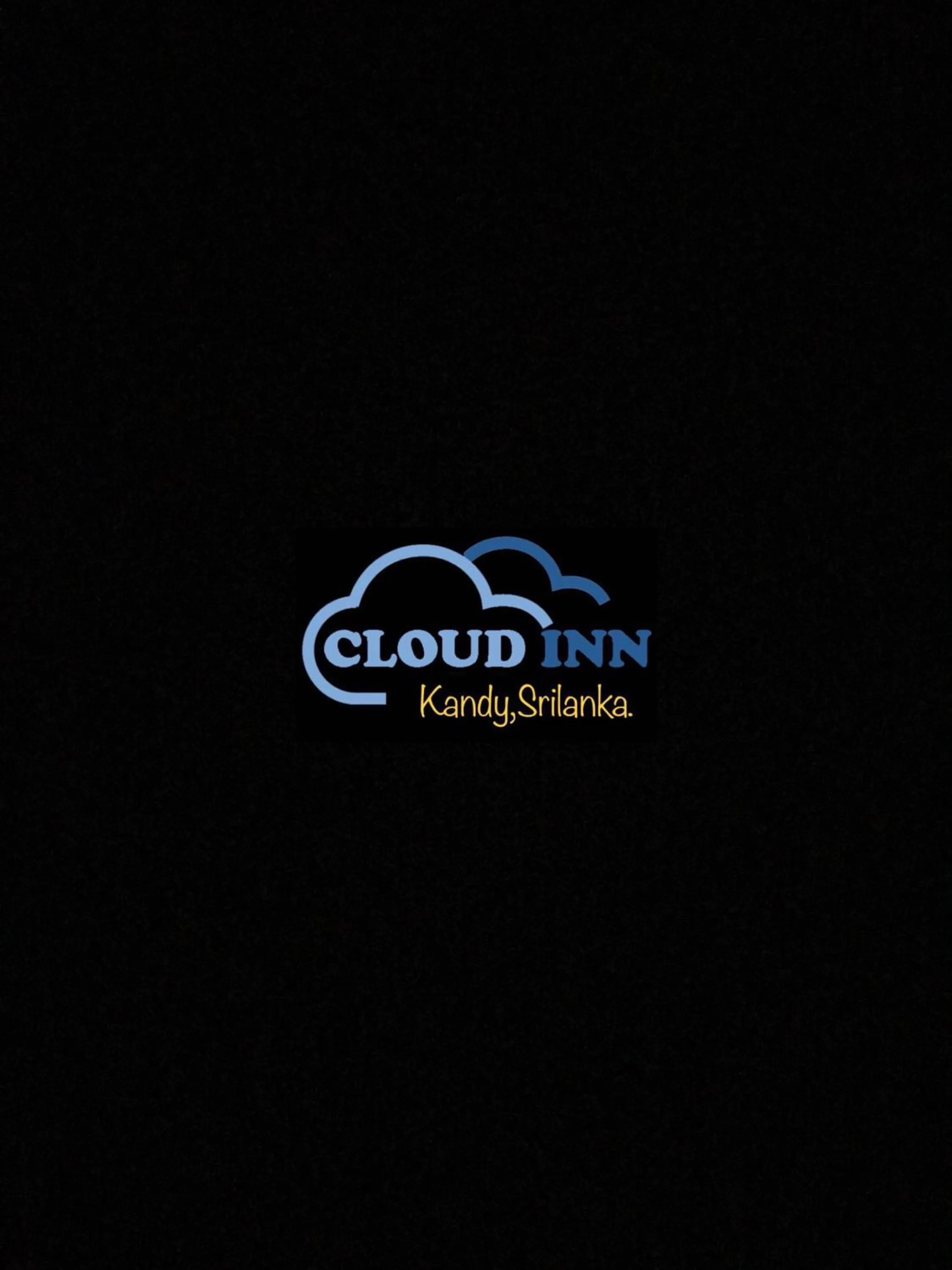 Cloud Inn Kandy Homestay - Near Temple of Tooth