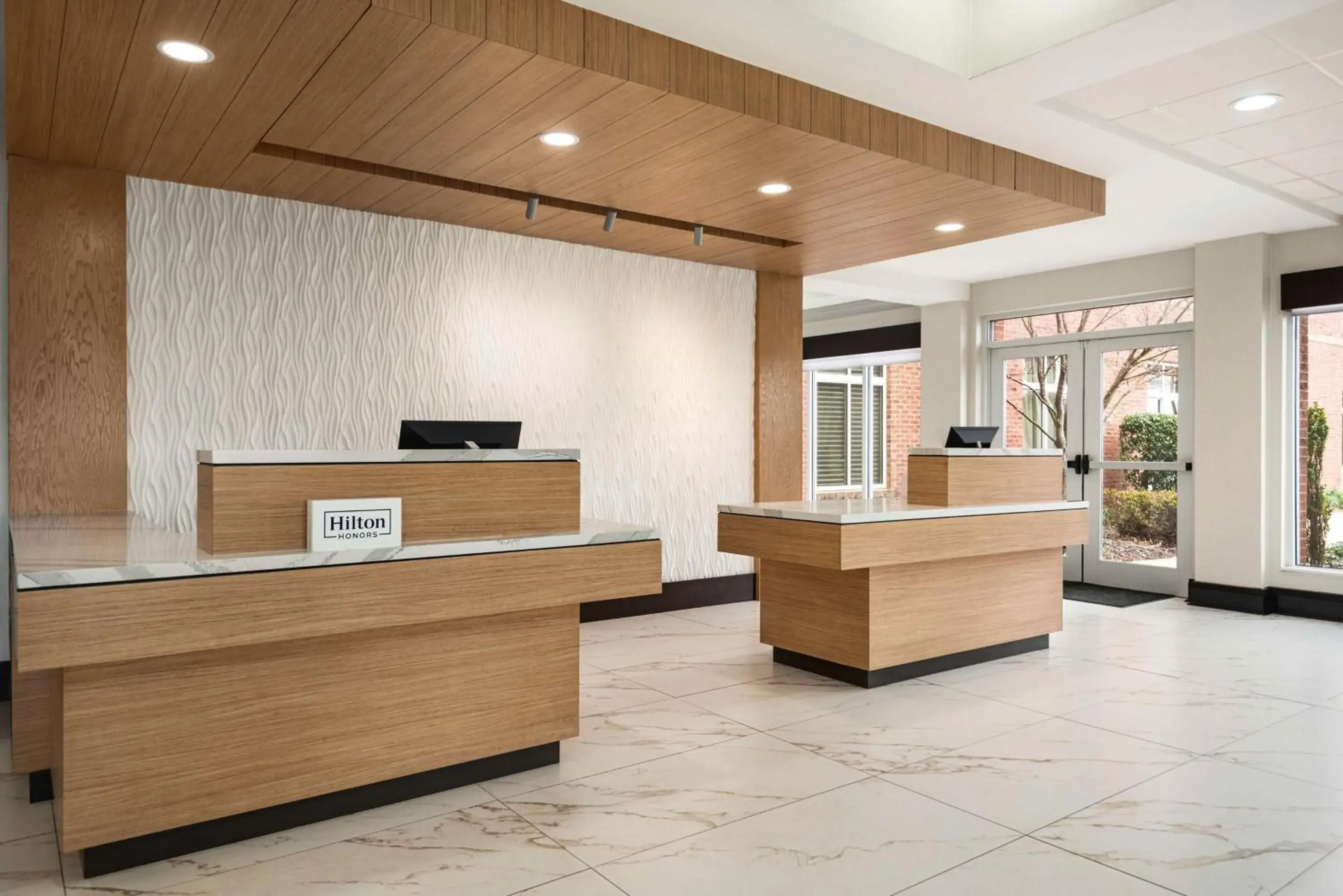 Hilton Garden Inn Atlanta South-McDonough Hilton Garden Inn Atlanta South-McDonough