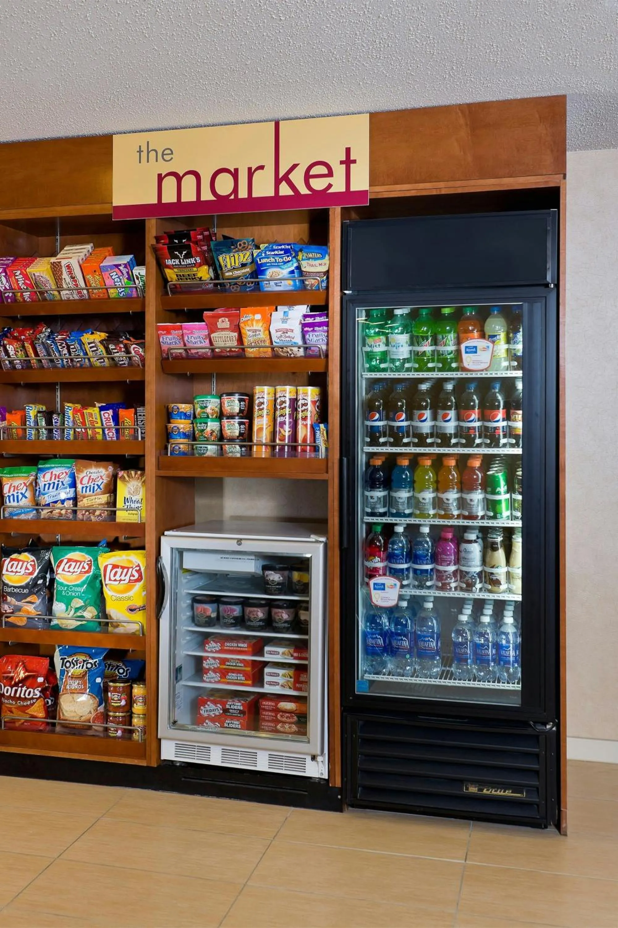 Other in Residence Inn by Marriott Peoria