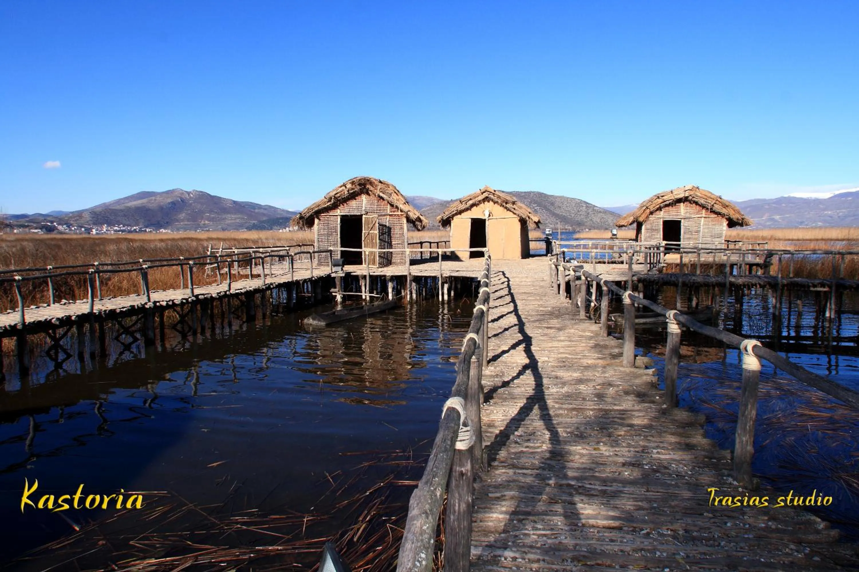 Activities in Villa Del Lago Boutique Hotel