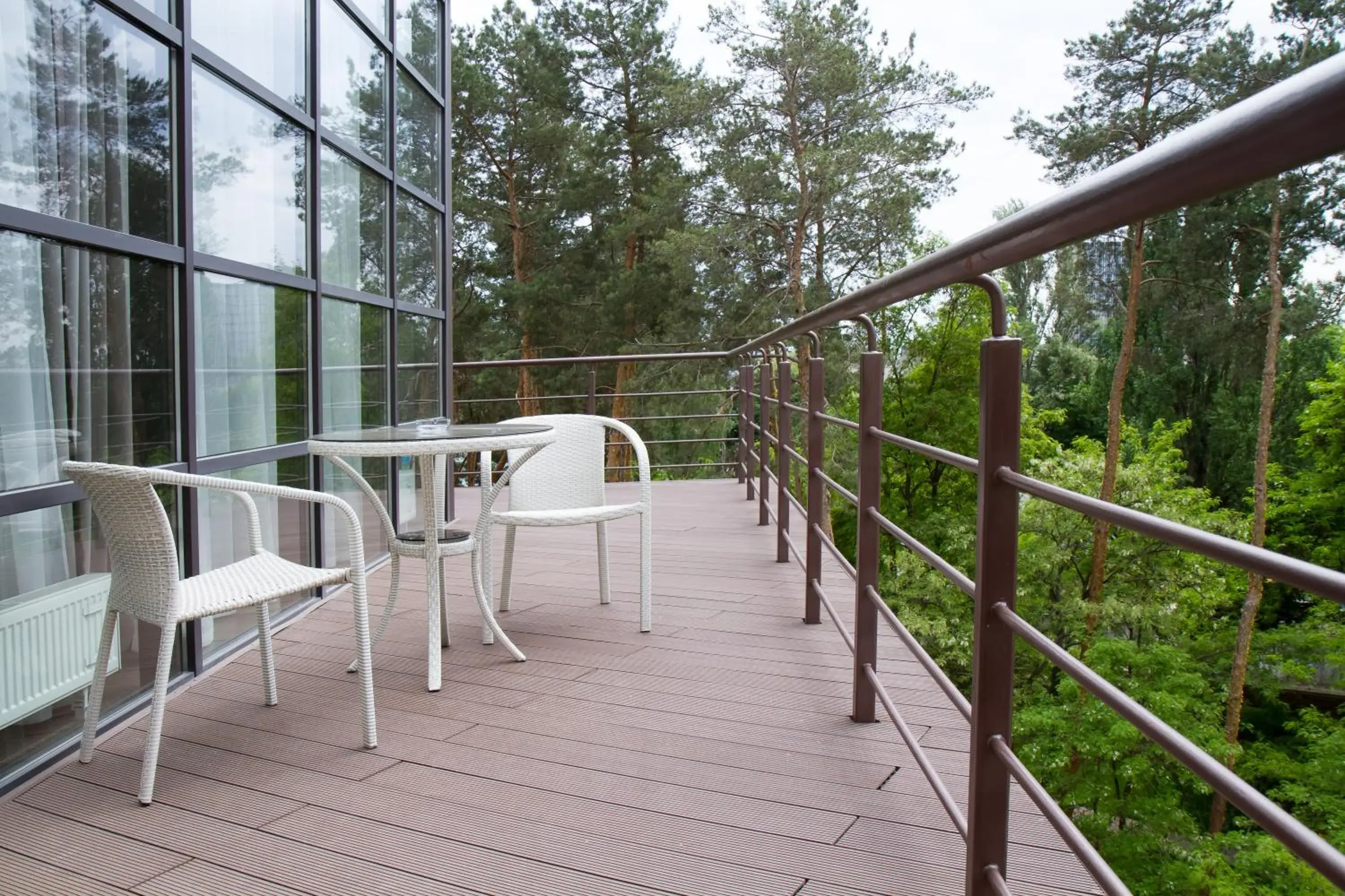 City Holiday Resort & SPA City Holiday Resort & SPA