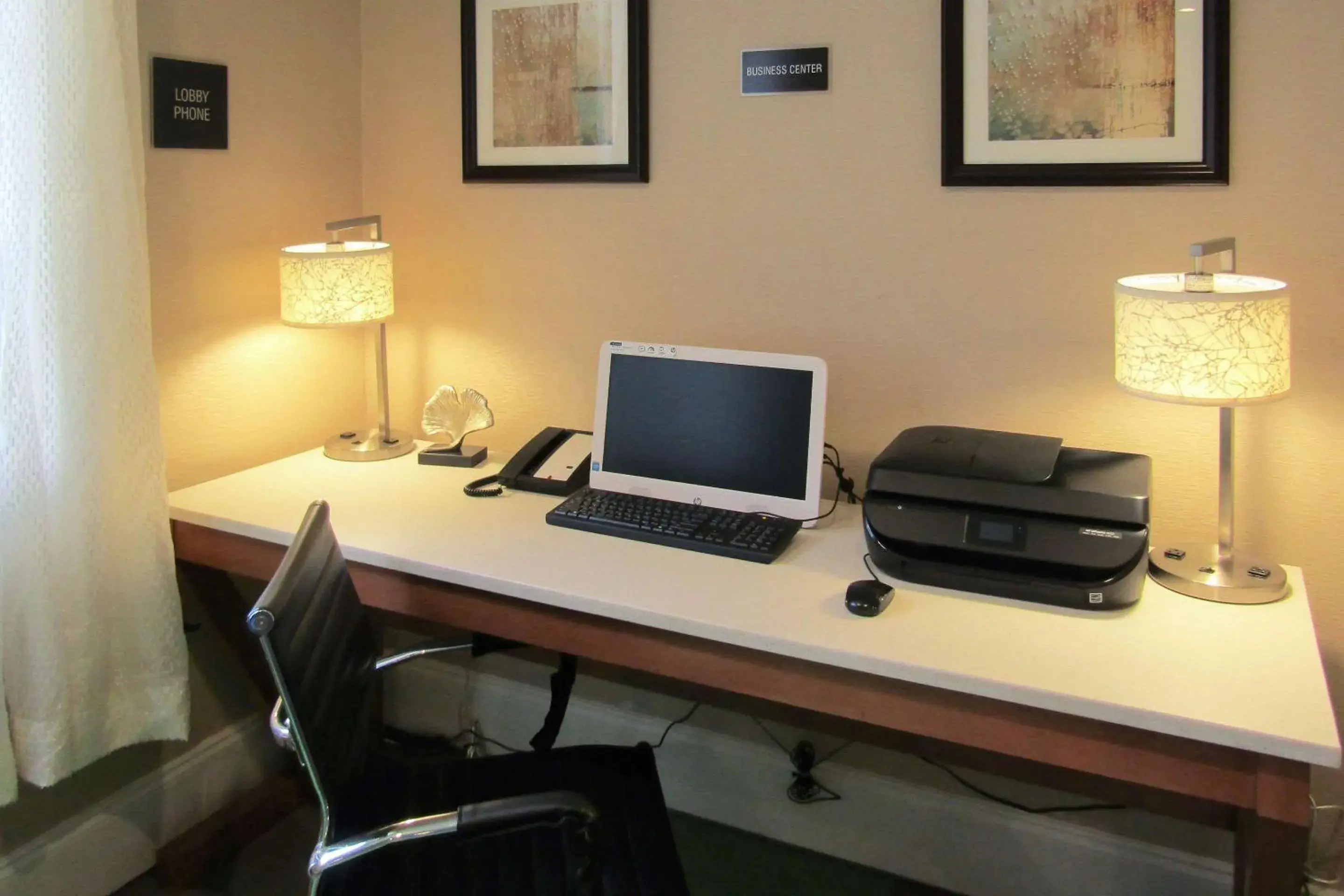 Days-Inn by Wyndham Cedartown Days-Inn by Wyndham Cedartown