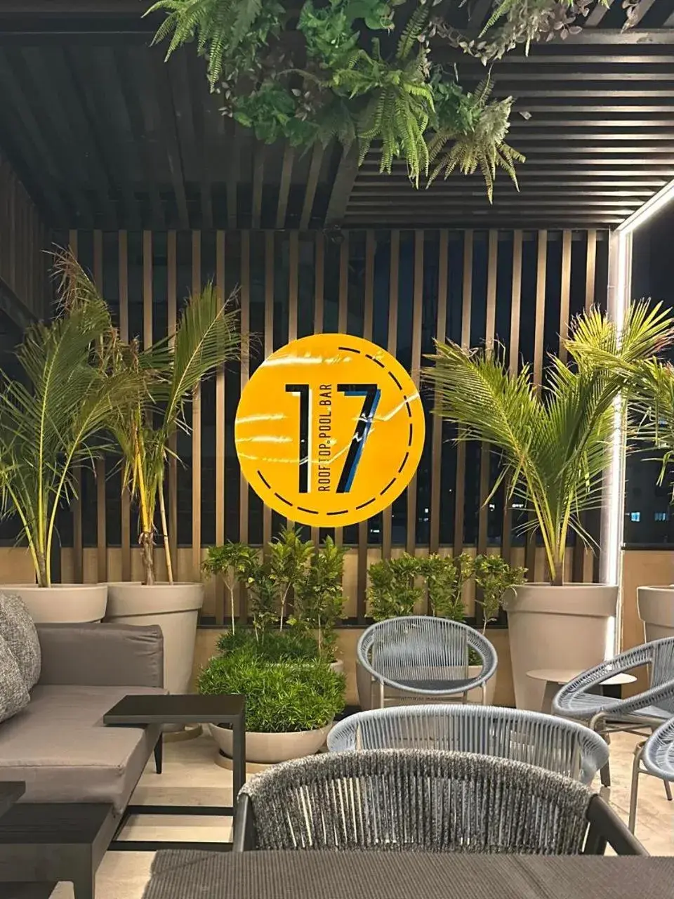 Restaurant/places to eat in Park Hotel Restaurant/places to eat in Park Hotel