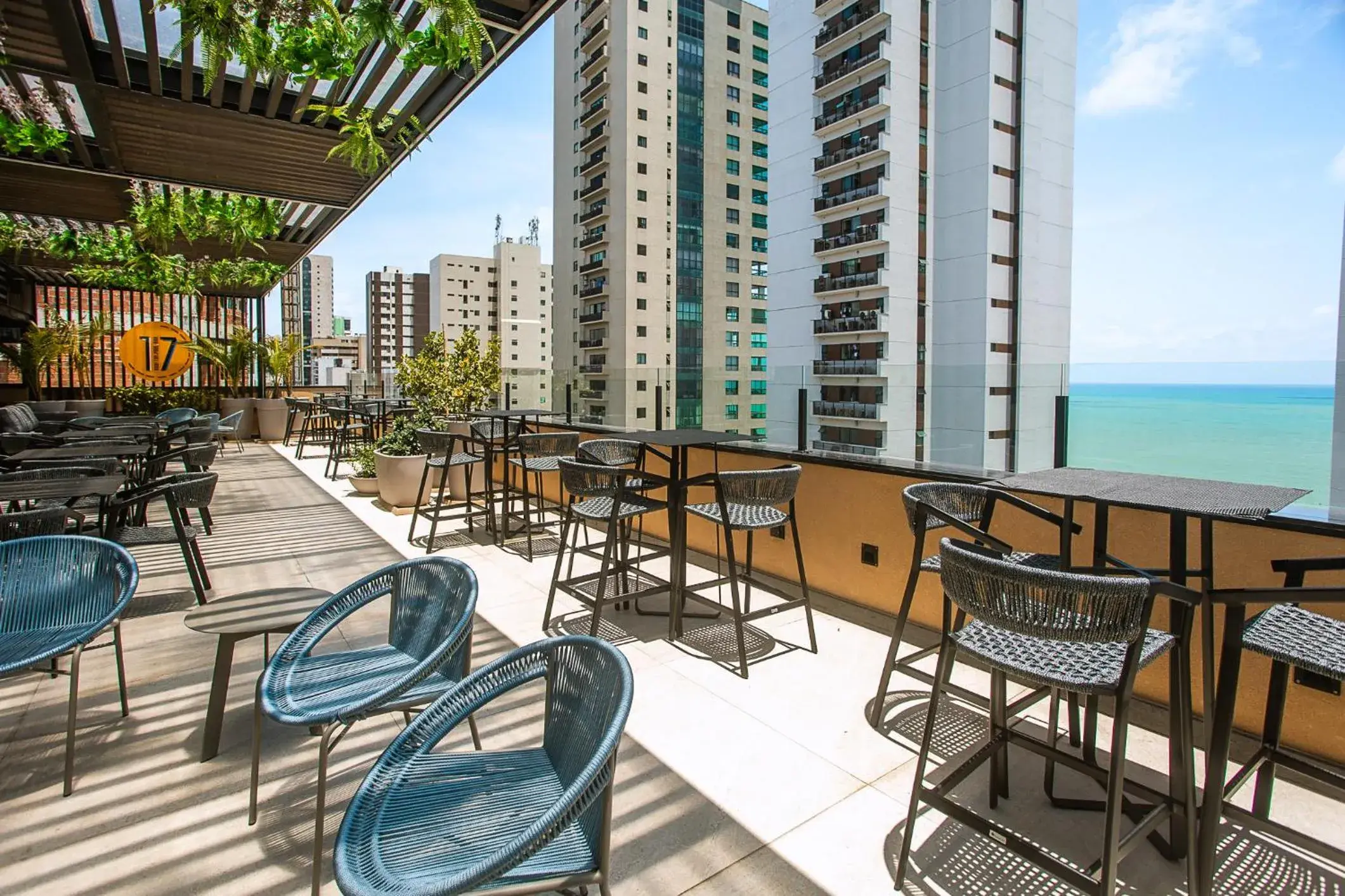 Restaurant/places to eat in Park Hotel Restaurant/places to eat in Park Hotel