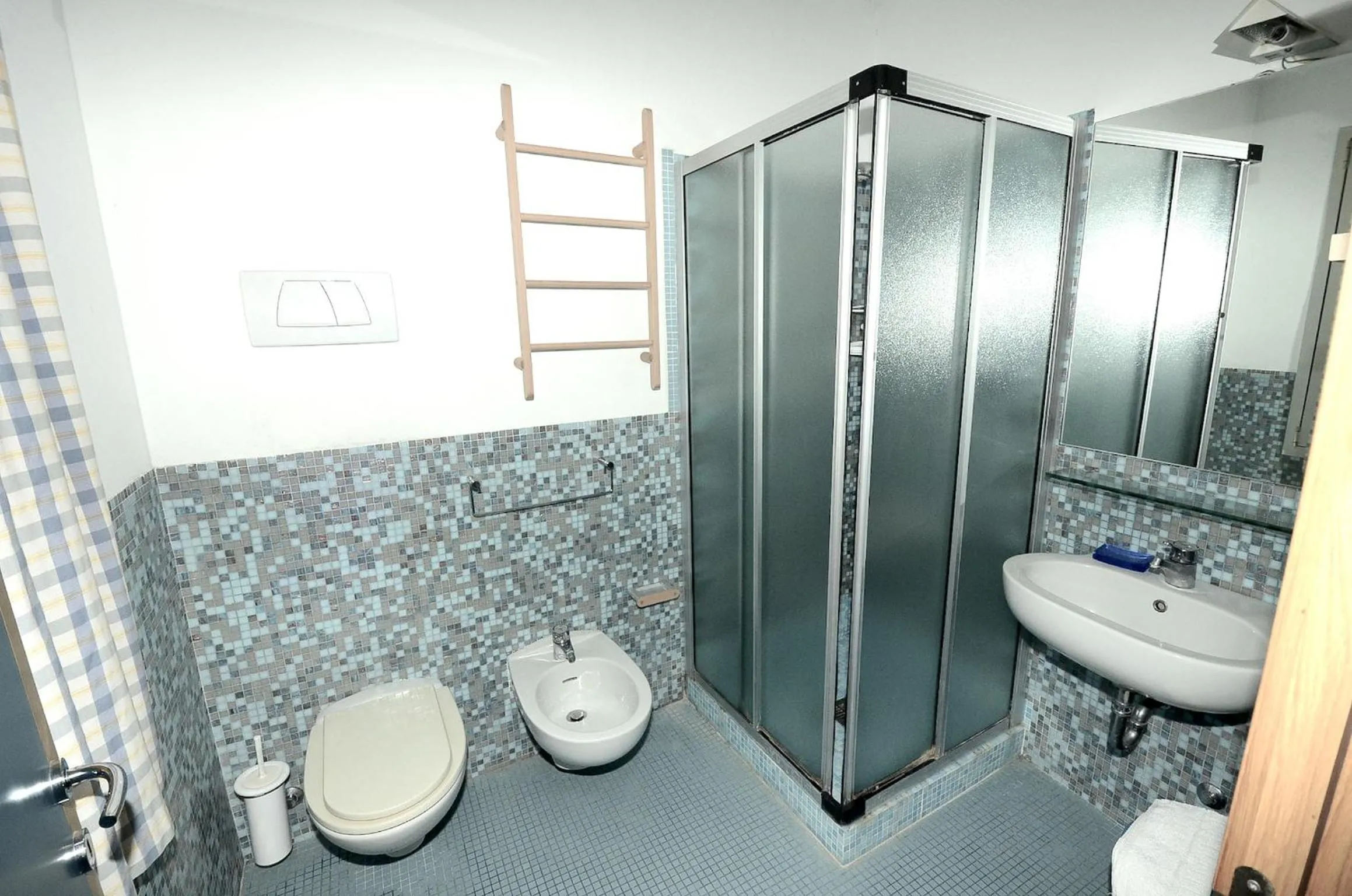 San Rocco Apartment