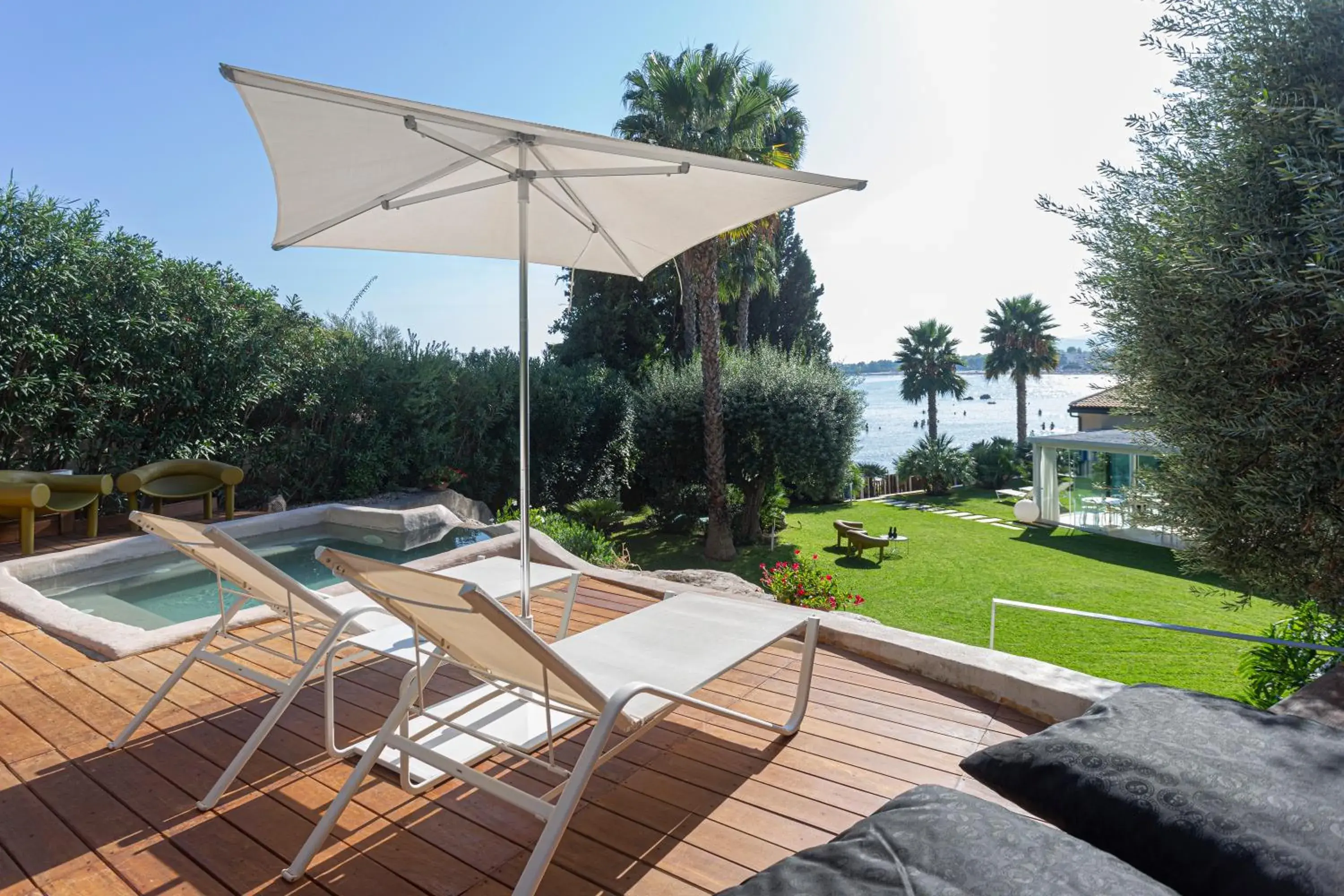 Calapetra Resort Calapetra Resort