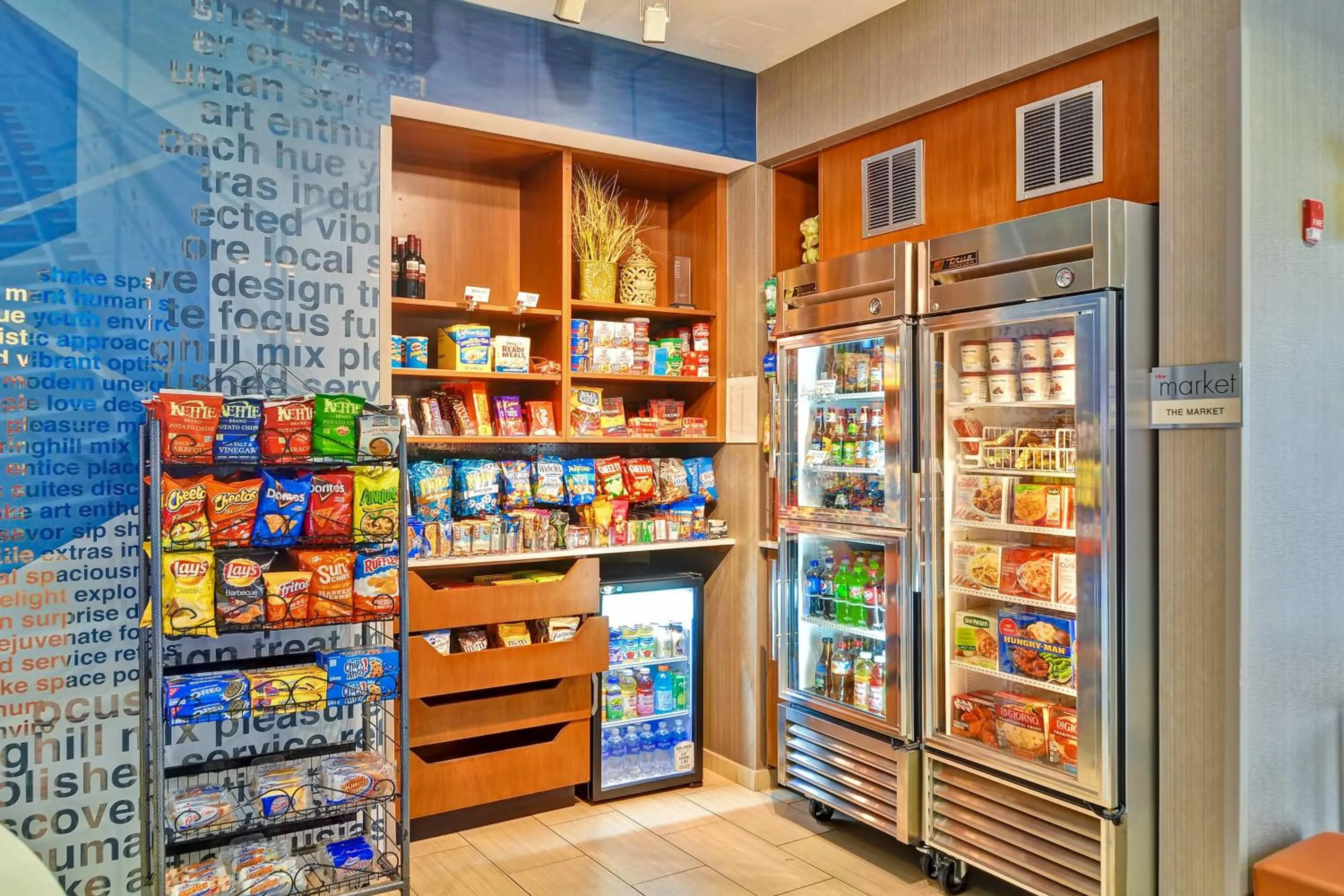 Other in SpringHill Suites By Marriott Columbia Fort Meade Area