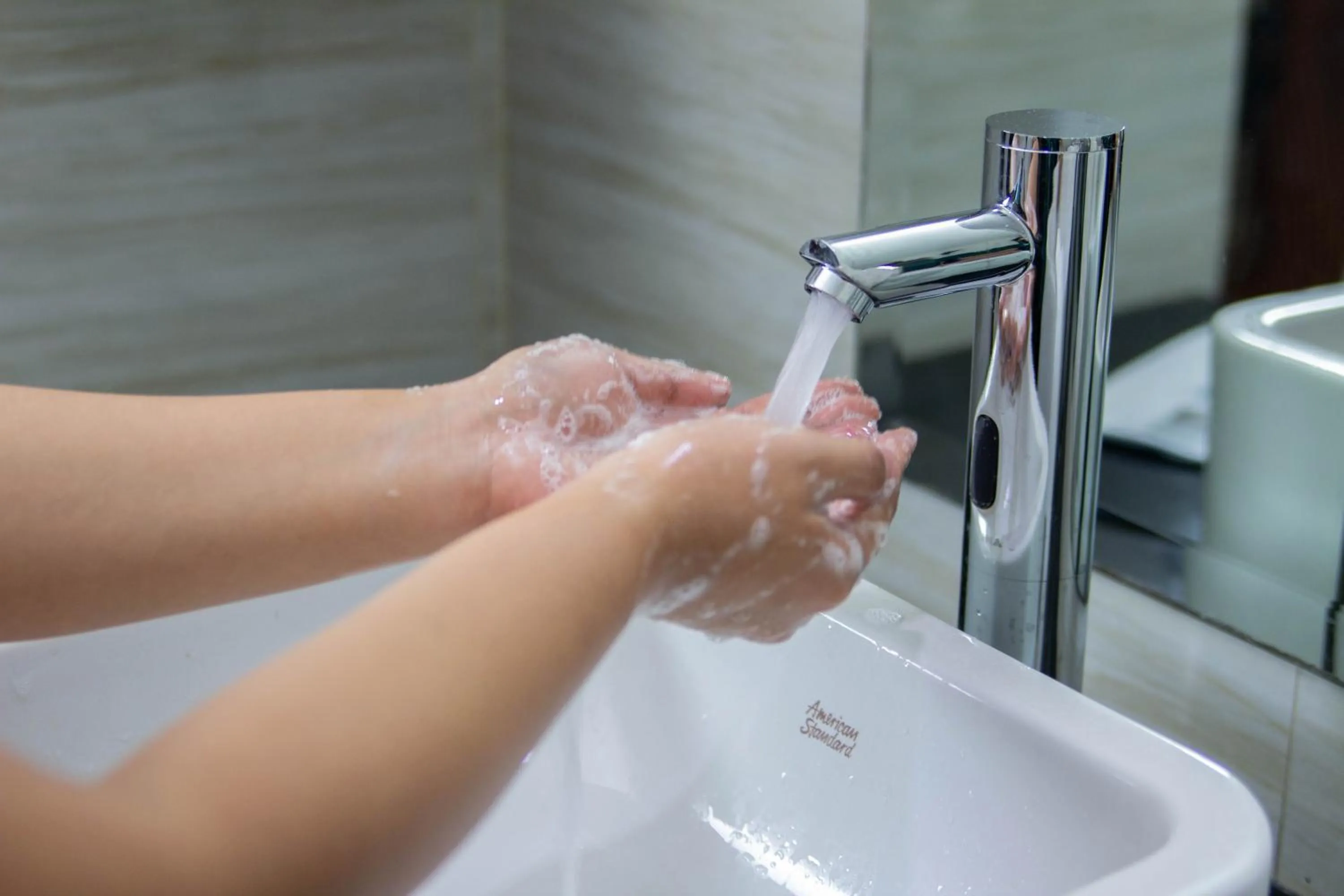 Eurotel Vivaldi Araneta