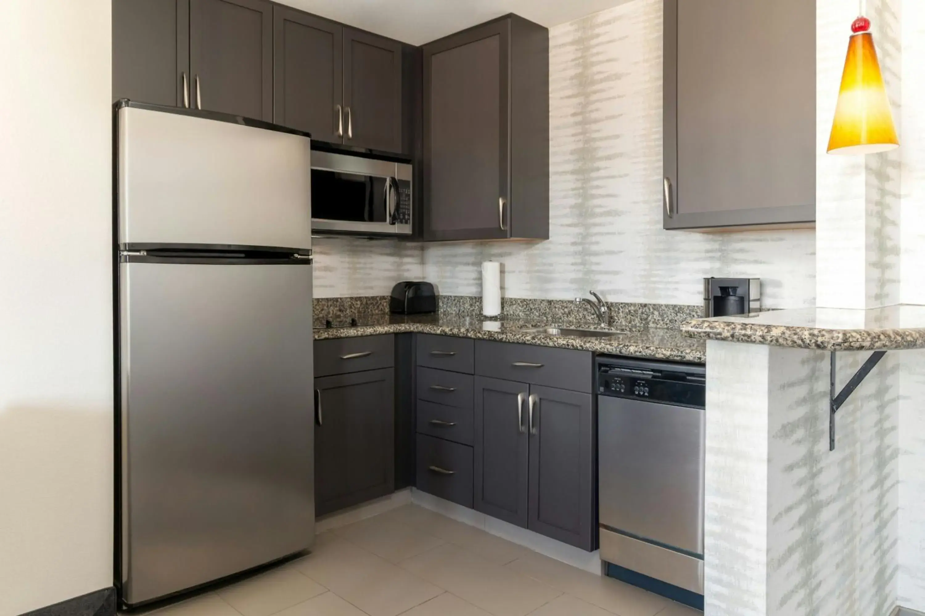 King Studio in Residence Inn by Marriott Fredericksburg King Studio in Residence Inn by Marriott Fredericksburg