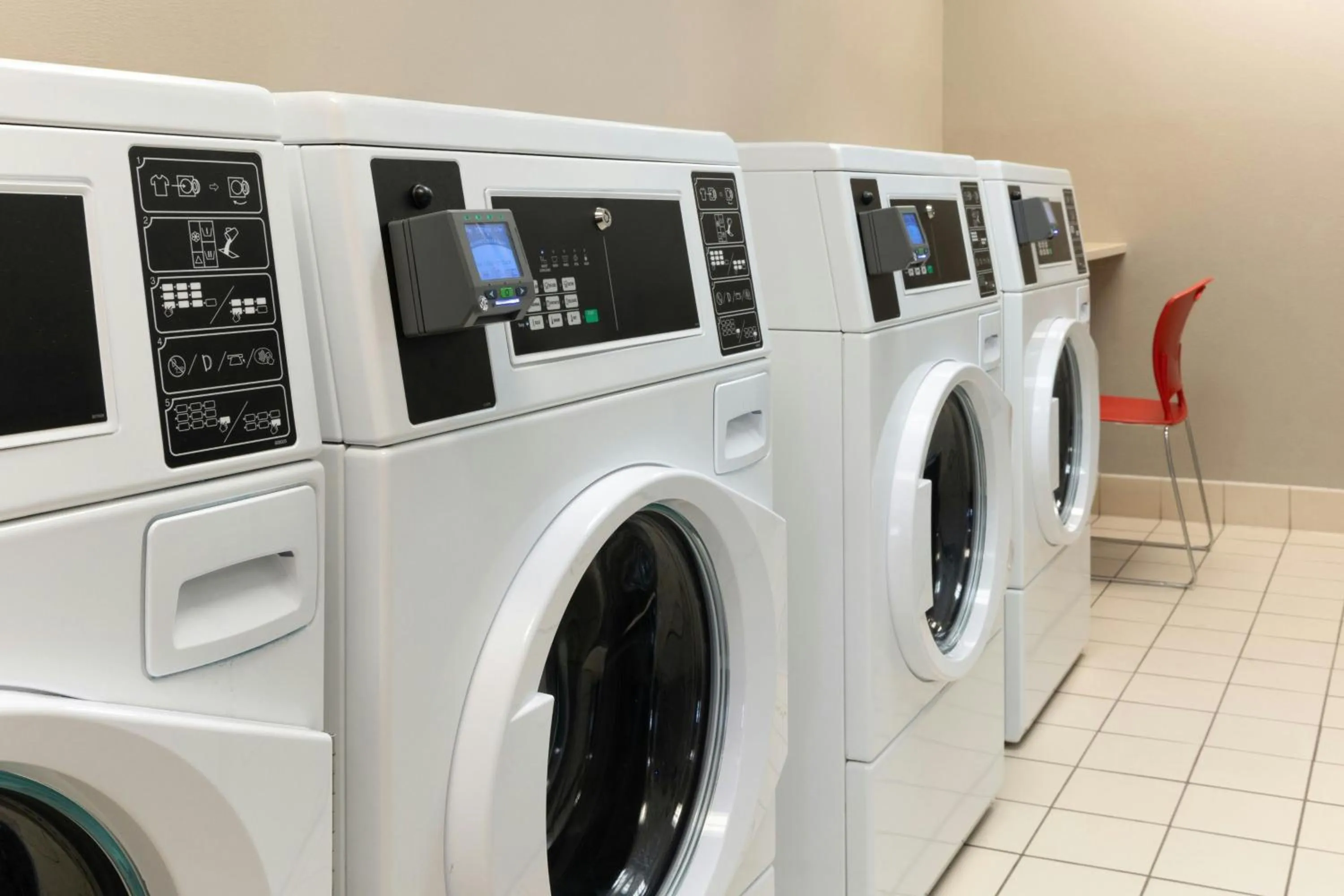 Other in Residence Inn by Marriott Fredericksburg