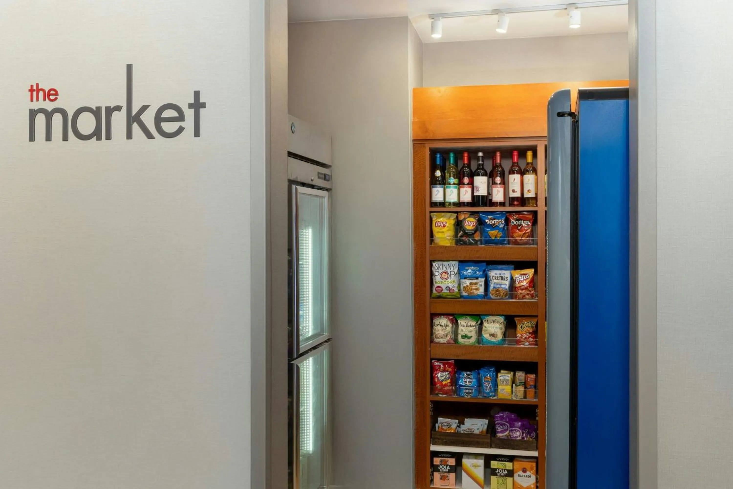 Other in Residence Inn by Marriott Fredericksburg