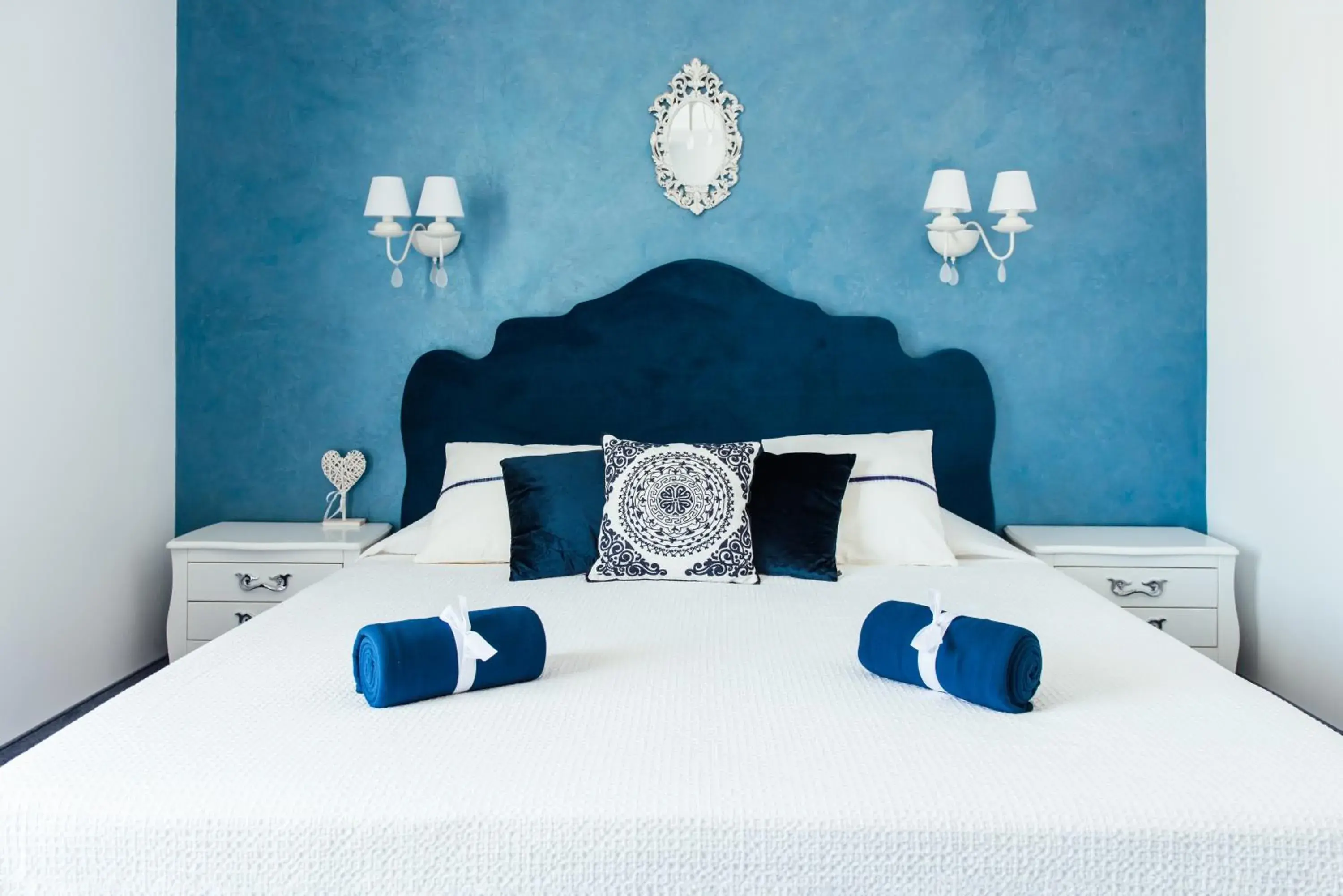 Hotel Hermes Budva Hotel Hermes Budva