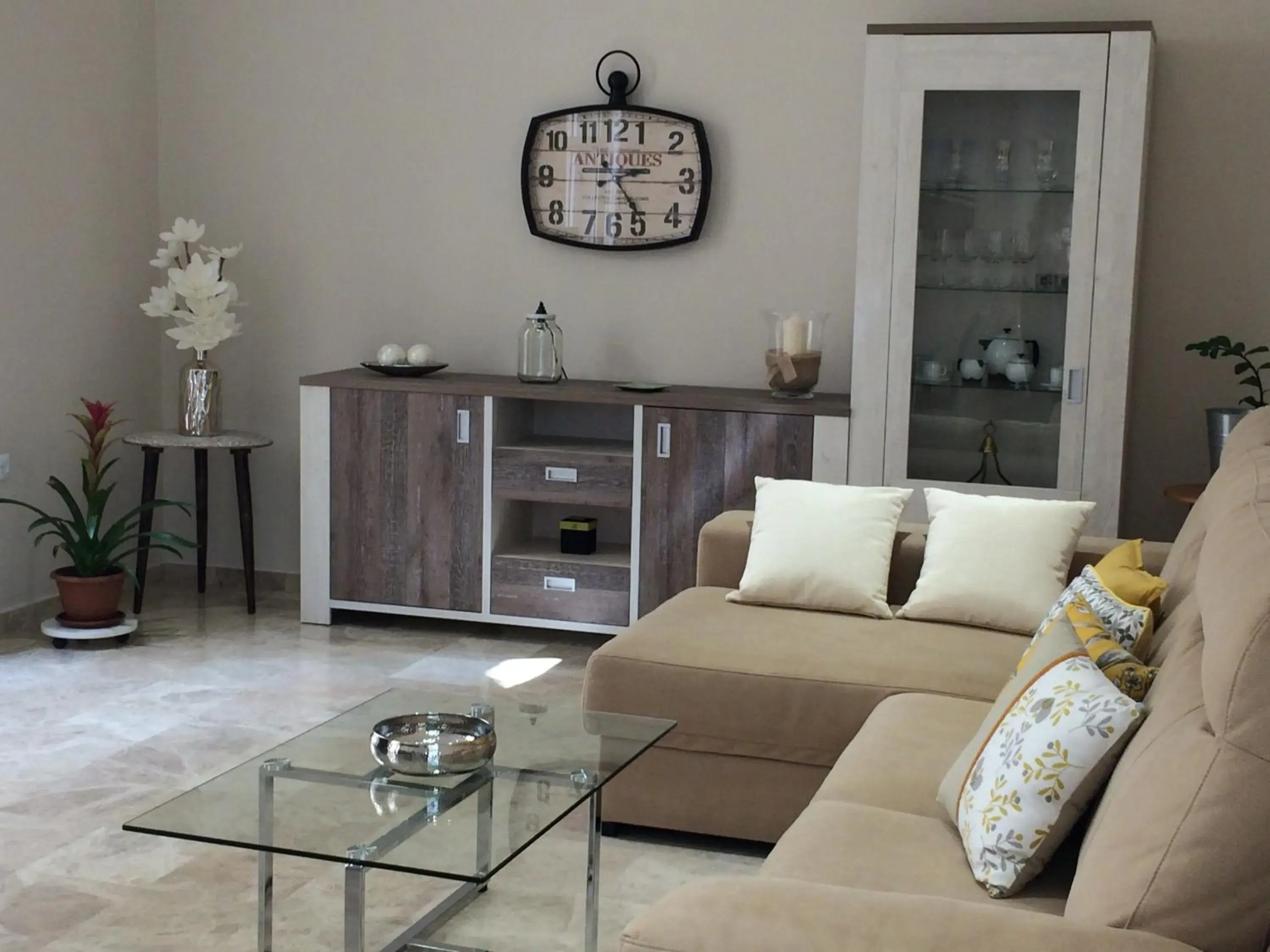 Apartamento San Pedro Apartamento San Pedro